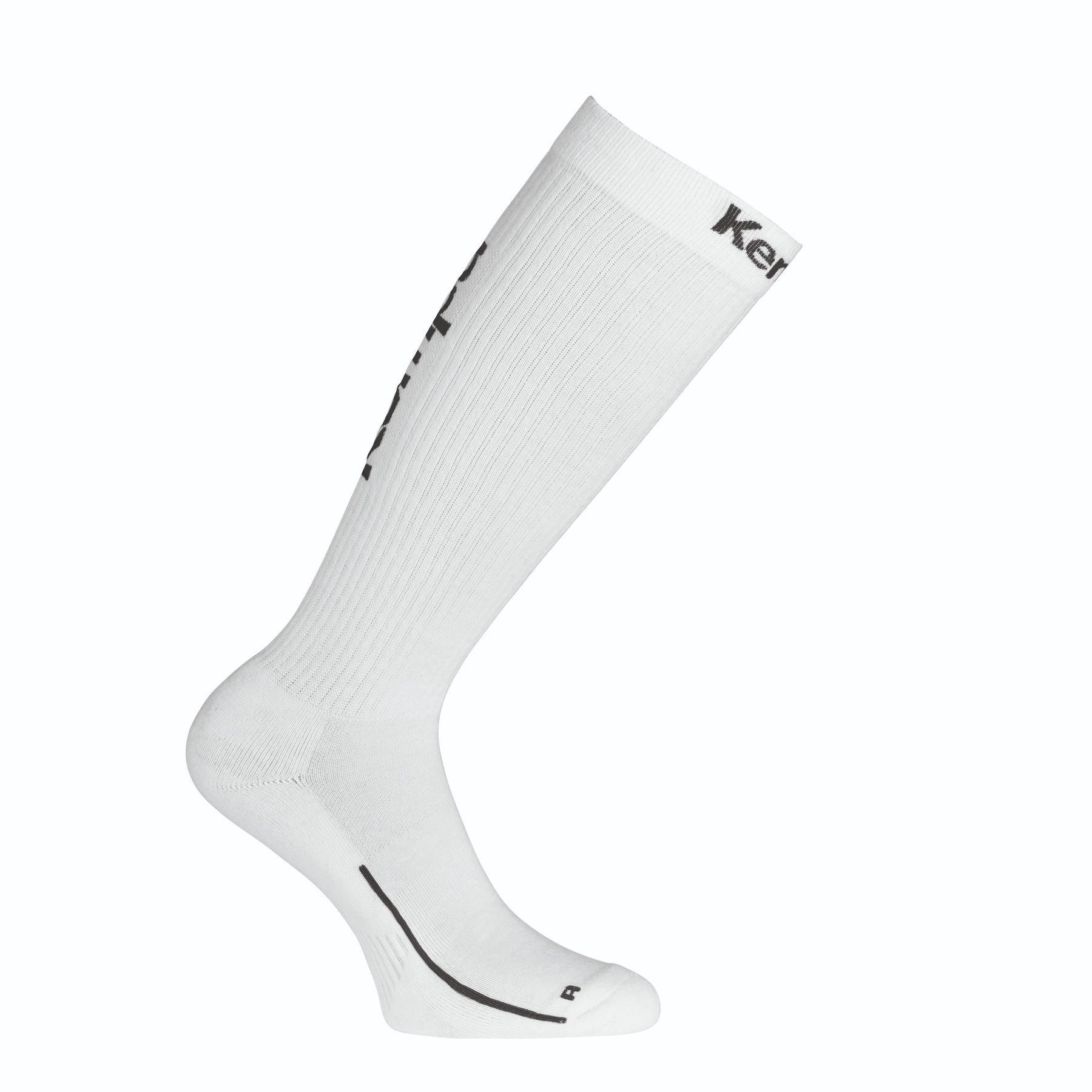 product/k/e/kempa_socks_3.jpg