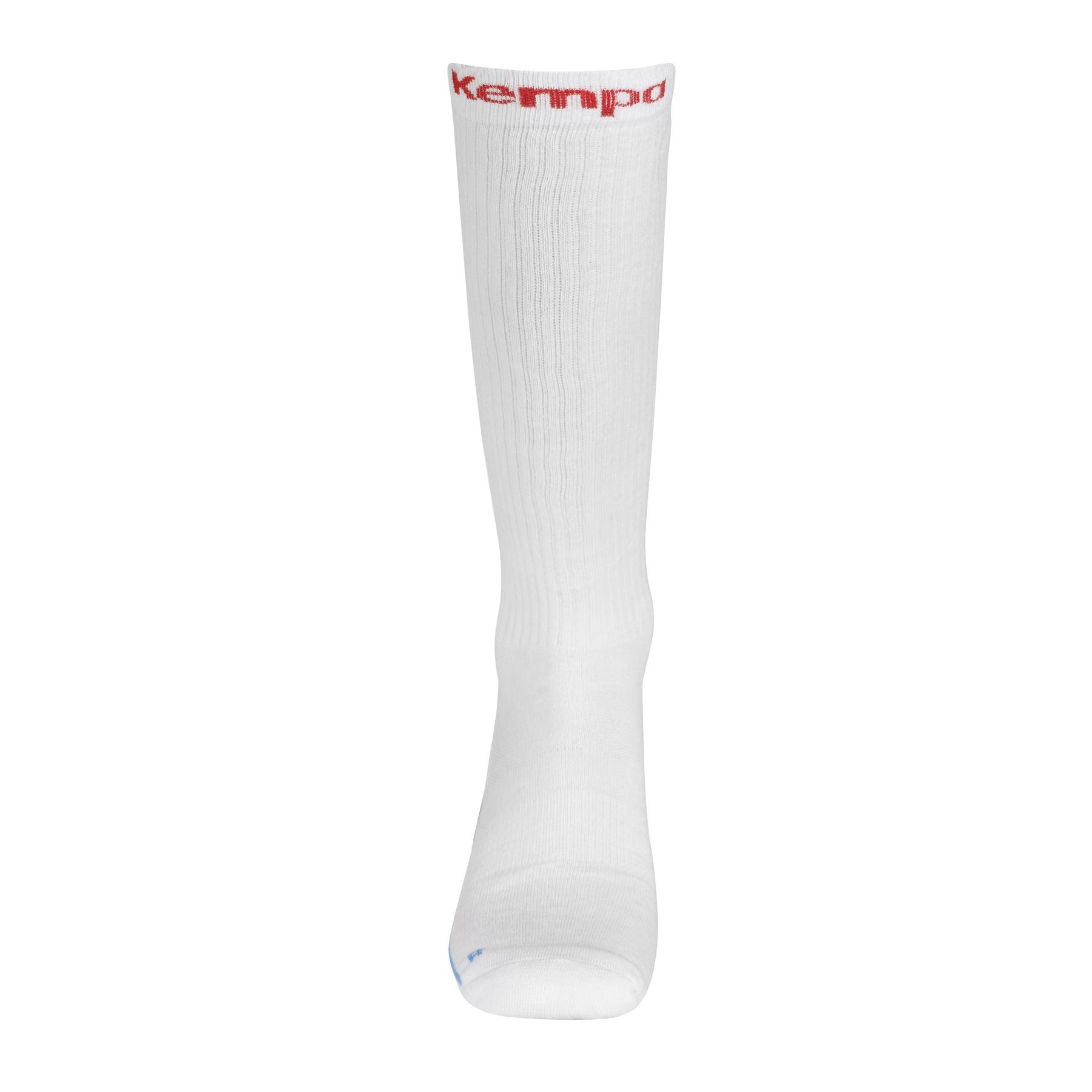 product/k/e/kempa_socks_4.jpg