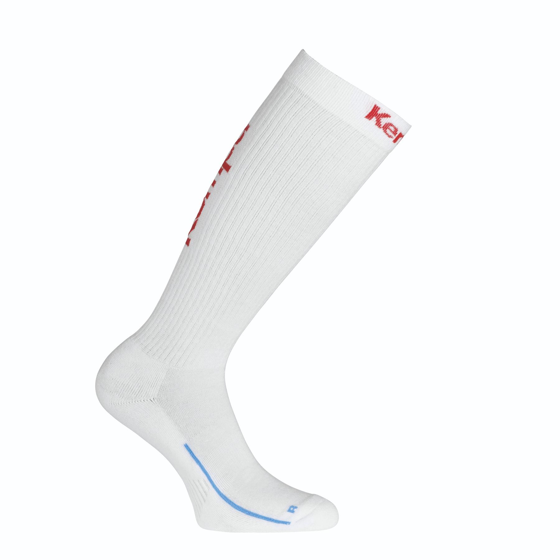 product/k/e/kempa_socks_6.jpg
