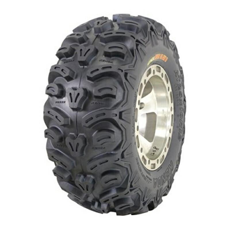 product/k/e/kenda_9004318.jpg