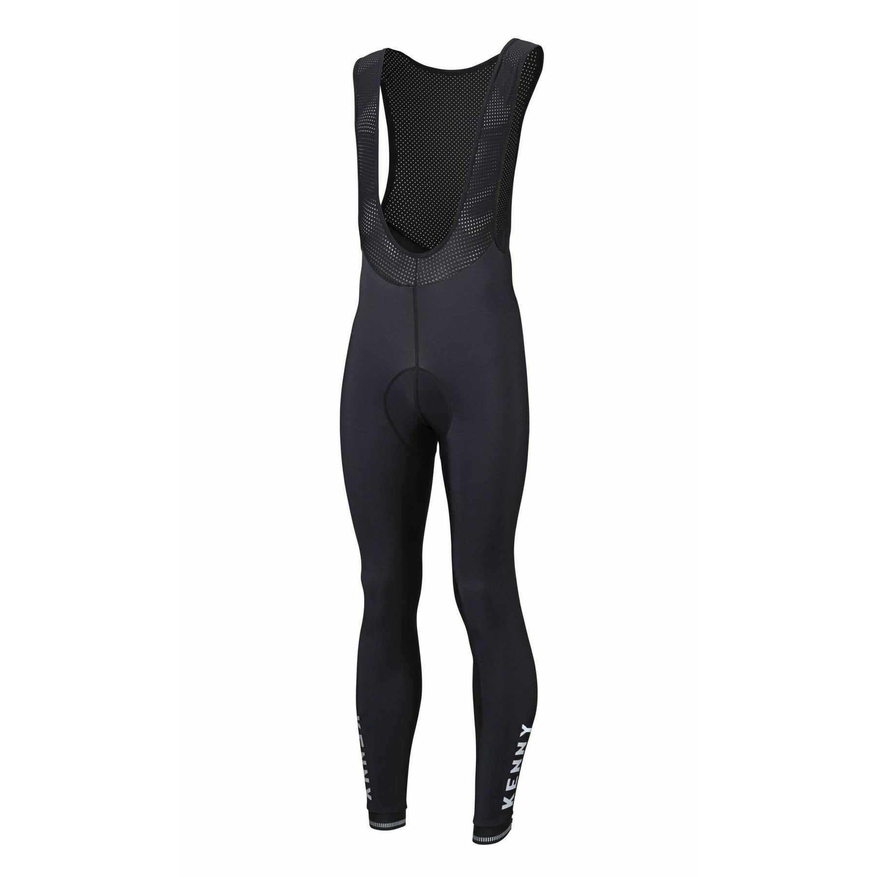 product/k/e/kenny_222-1301032-56_1.jpg