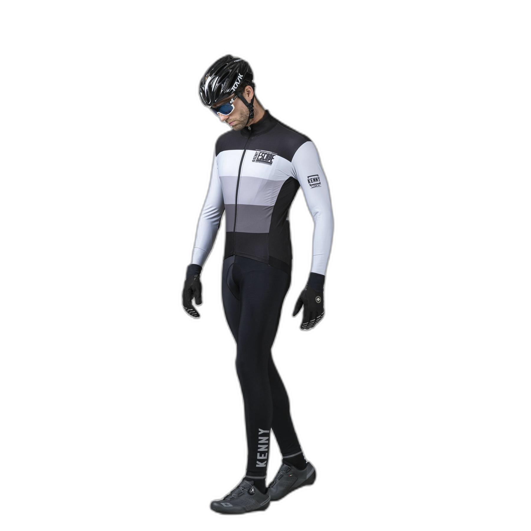 product/k/e/kenny_222-1301032-56_3.jpg