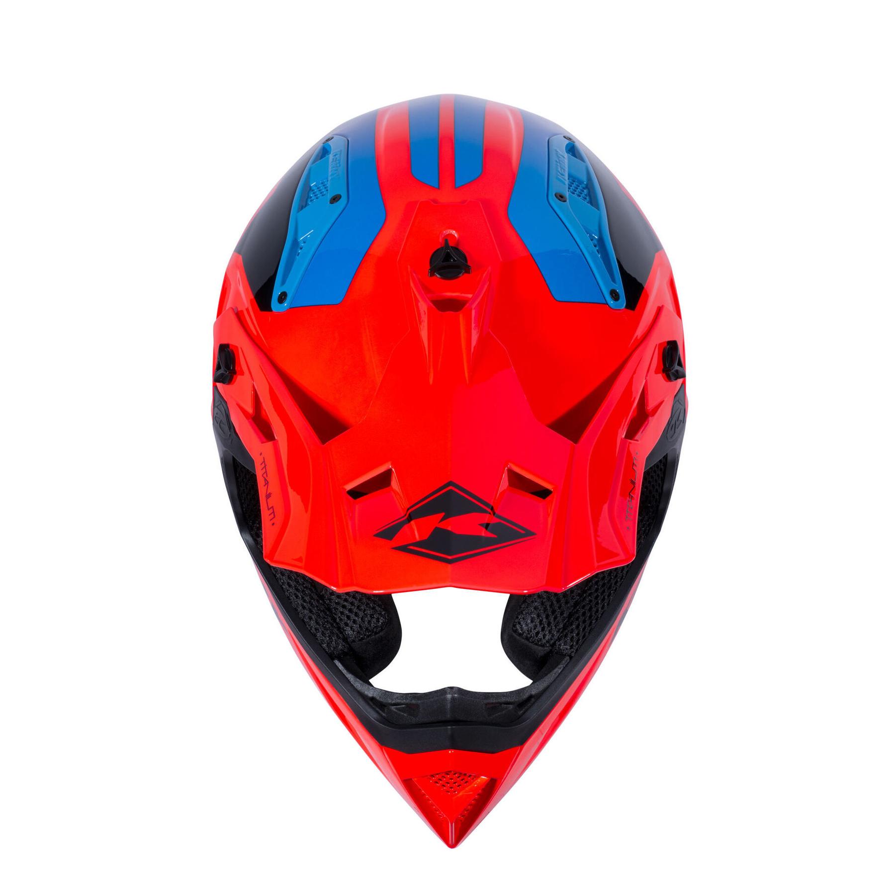 product/k/e/kenny_231-0404049-01-nw041824.jpg