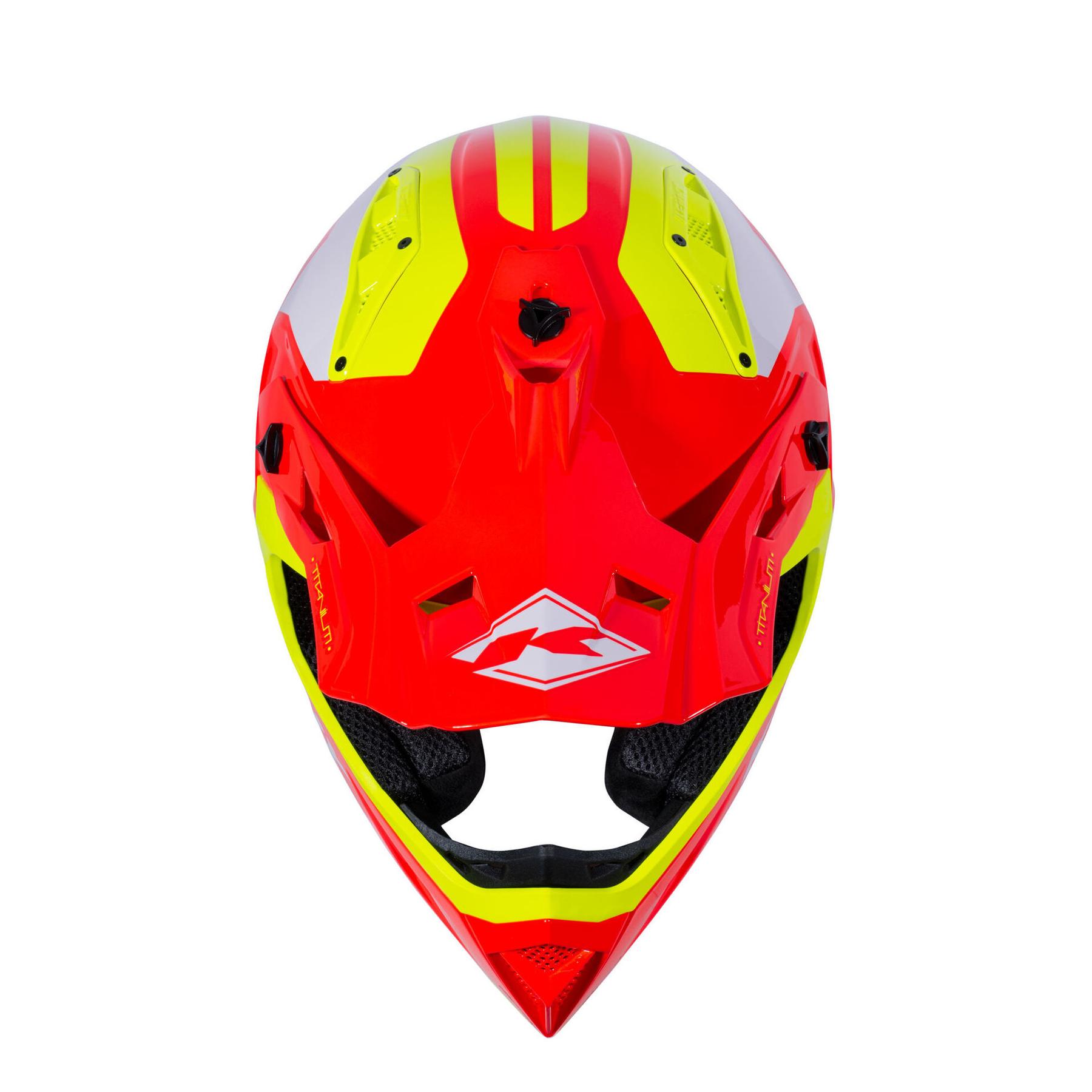 product/k/e/kenny_231-0404049-92-nw041824.jpg
