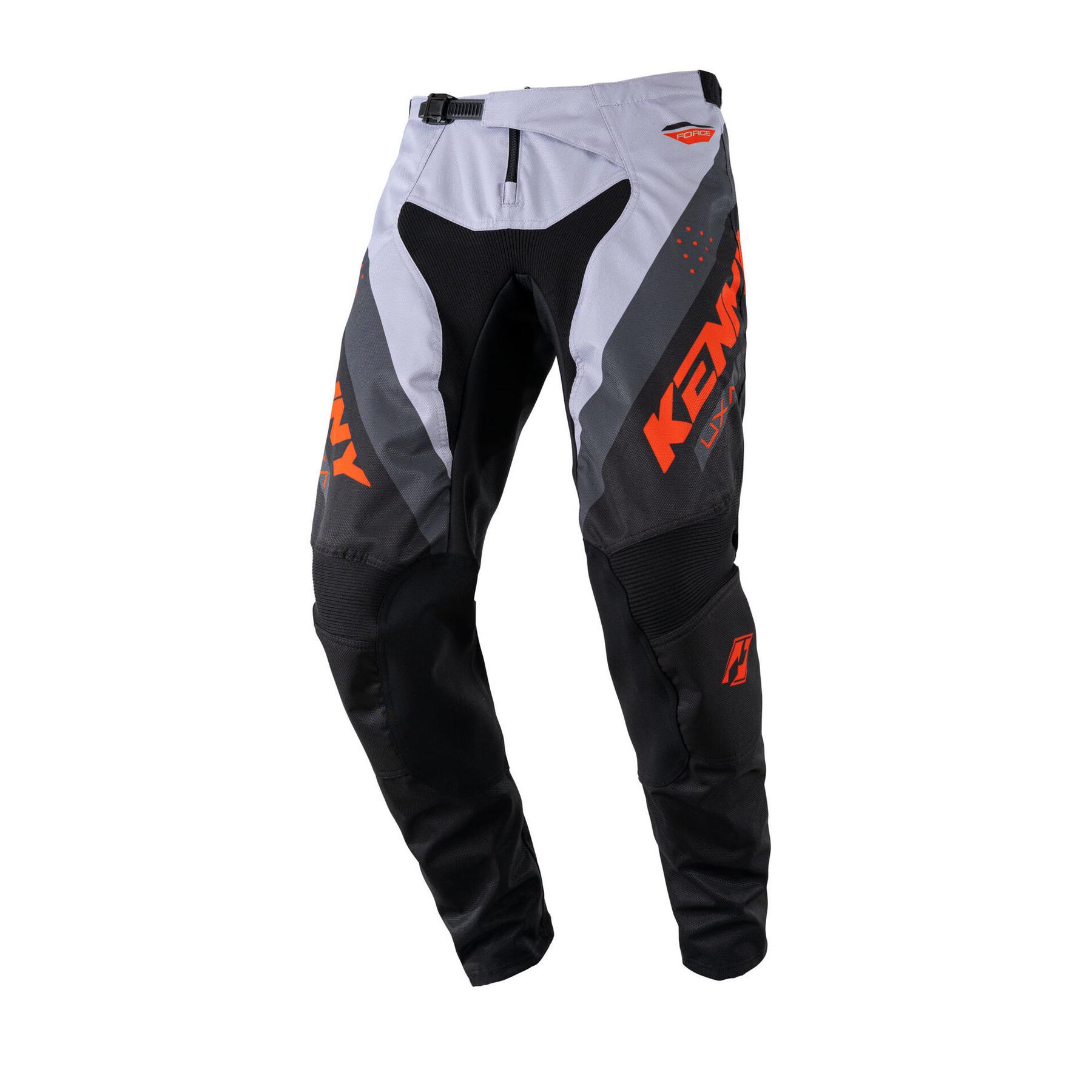 product/k/e/kenny_231-6104011-2806_1.jpg