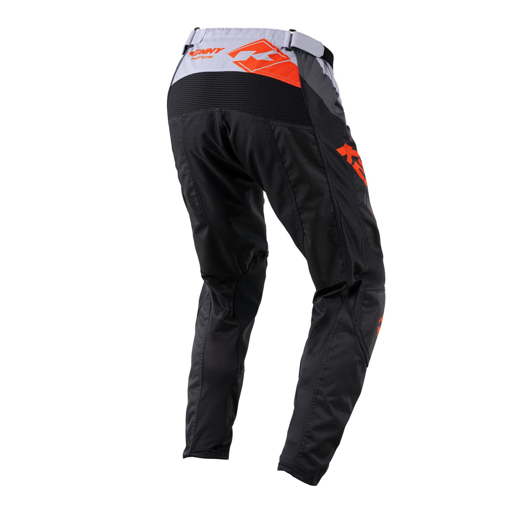 product/k/e/kenny_231-6104011-2806_2.jpg
