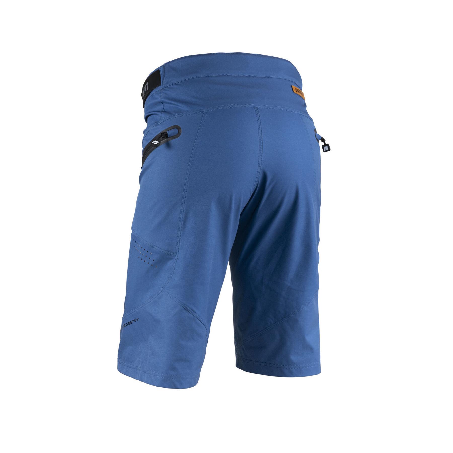 product/k/e/kenny_232-2905050-2802_2.jpg