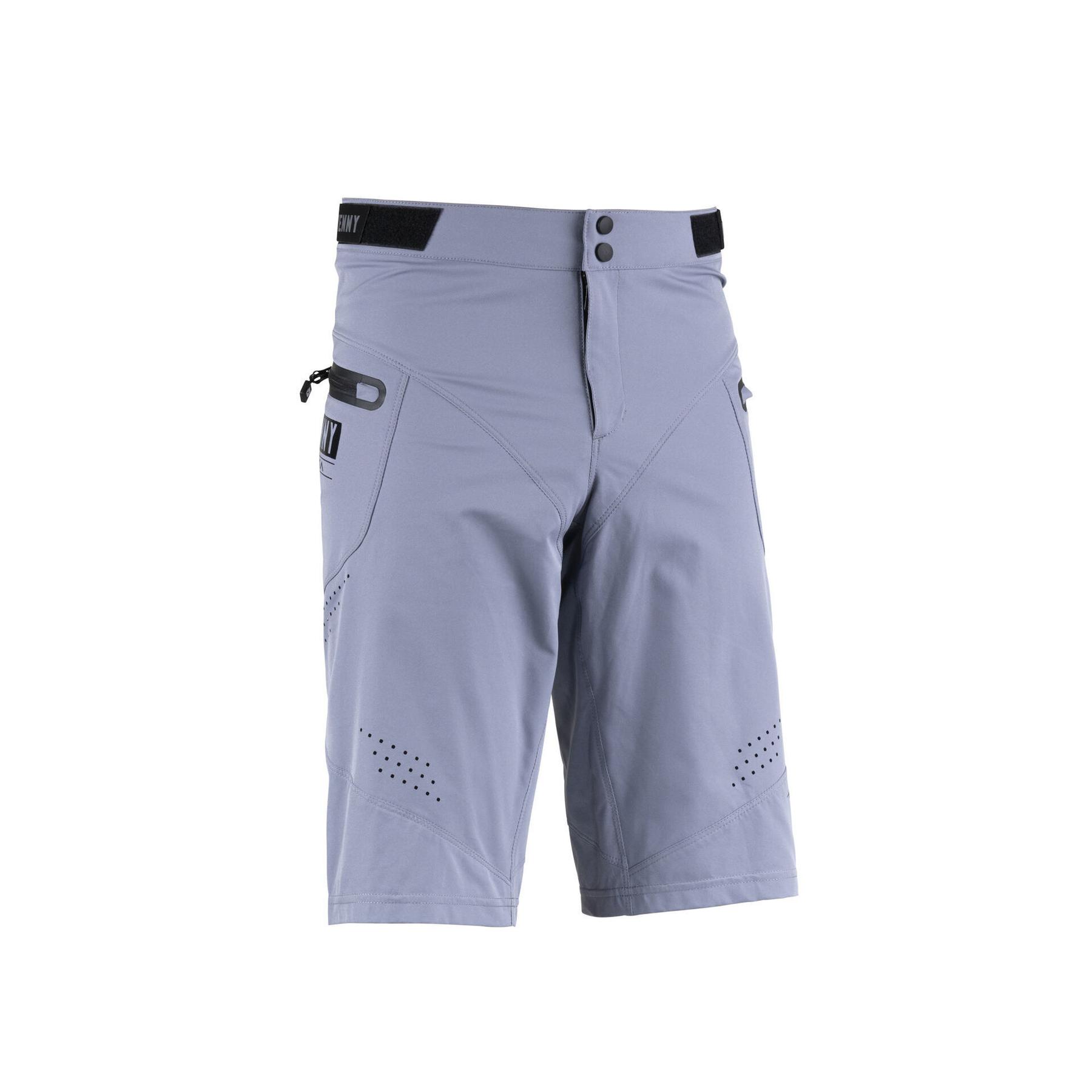 product/k/e/kenny_232-2905050-2803_1.jpg
