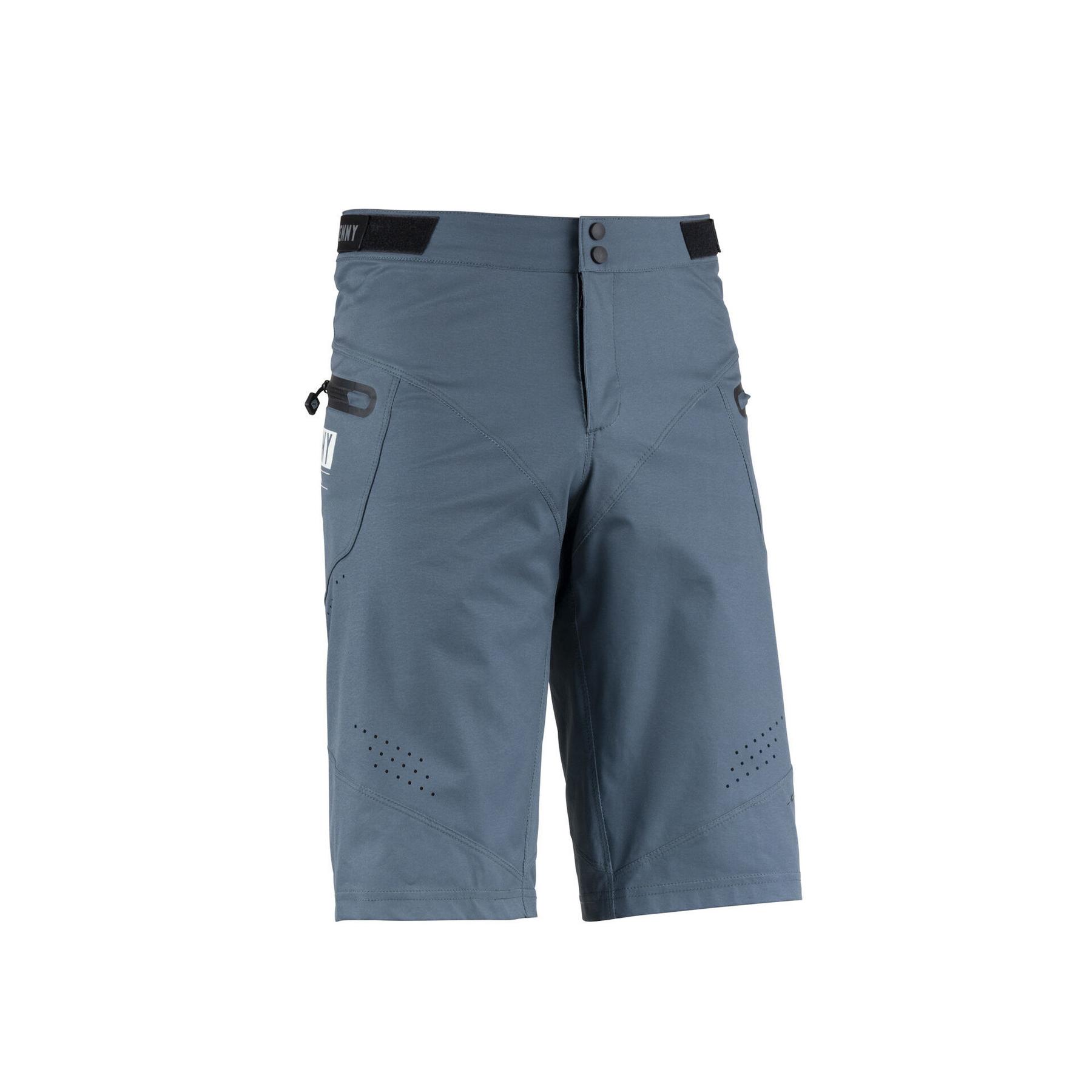 product/k/e/kenny_232-2905050-2805_1.jpg