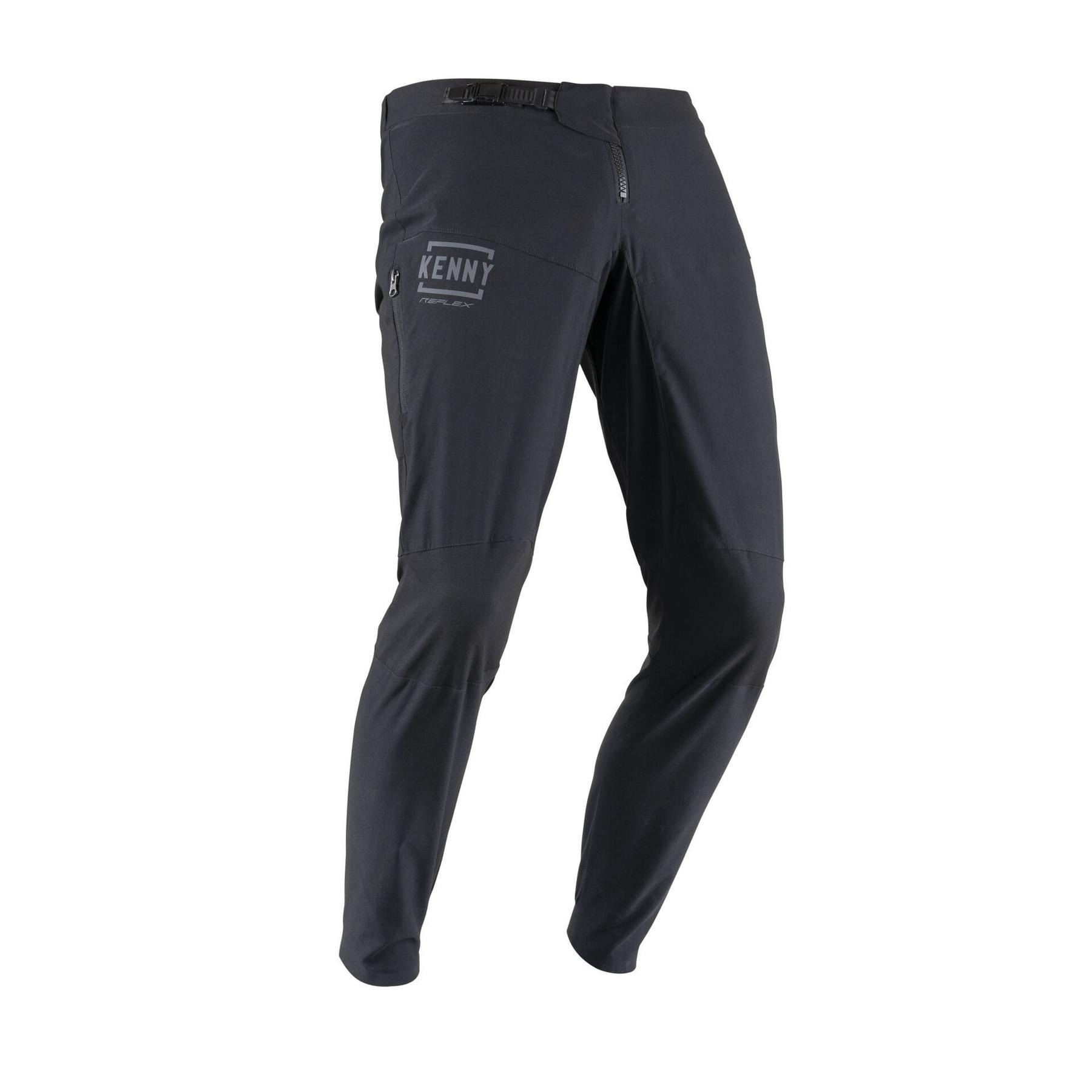 product/k/e/kenny_232-9004060-28_1.jpg