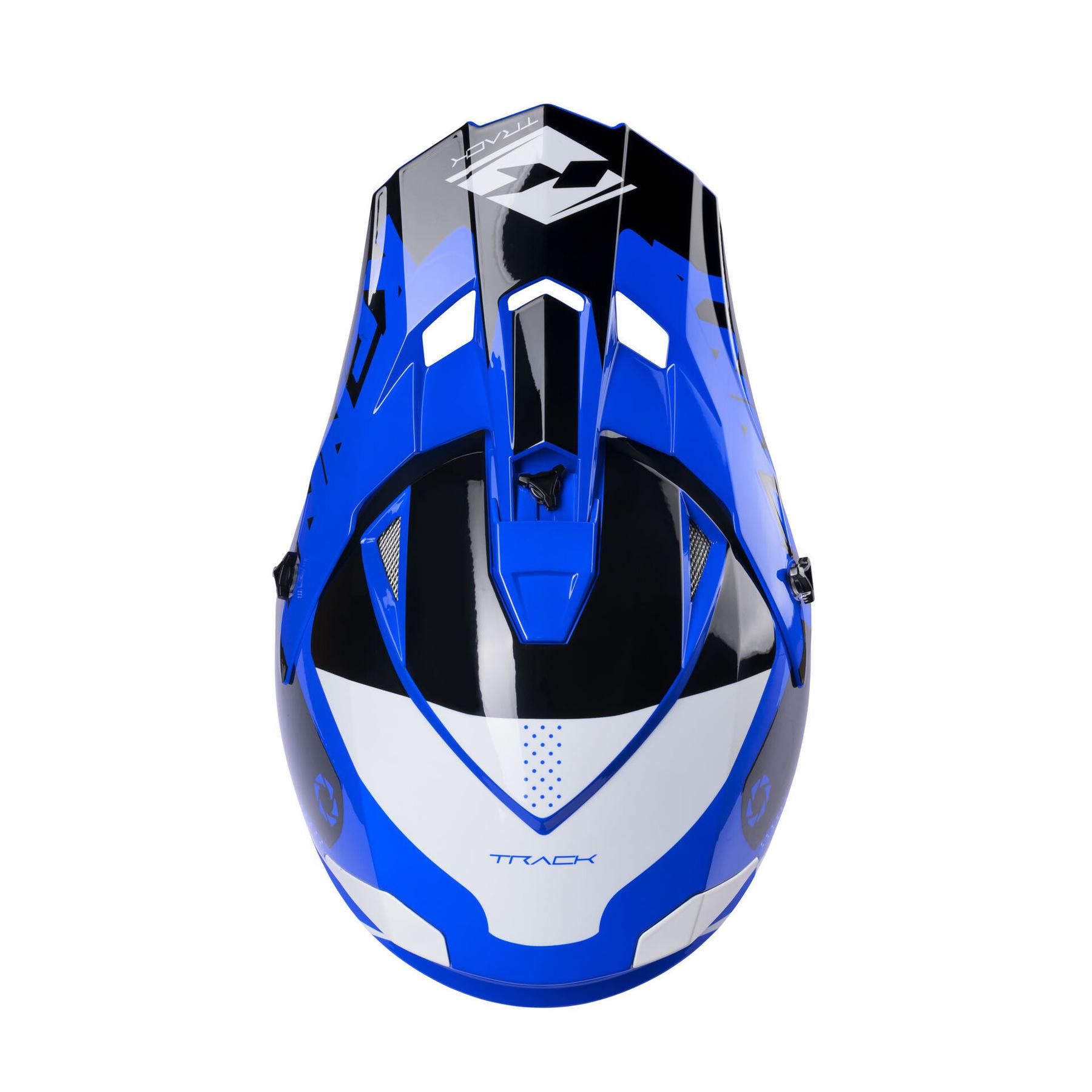 product/k/e/kenny_241-0303039-02-nw041824.jpg