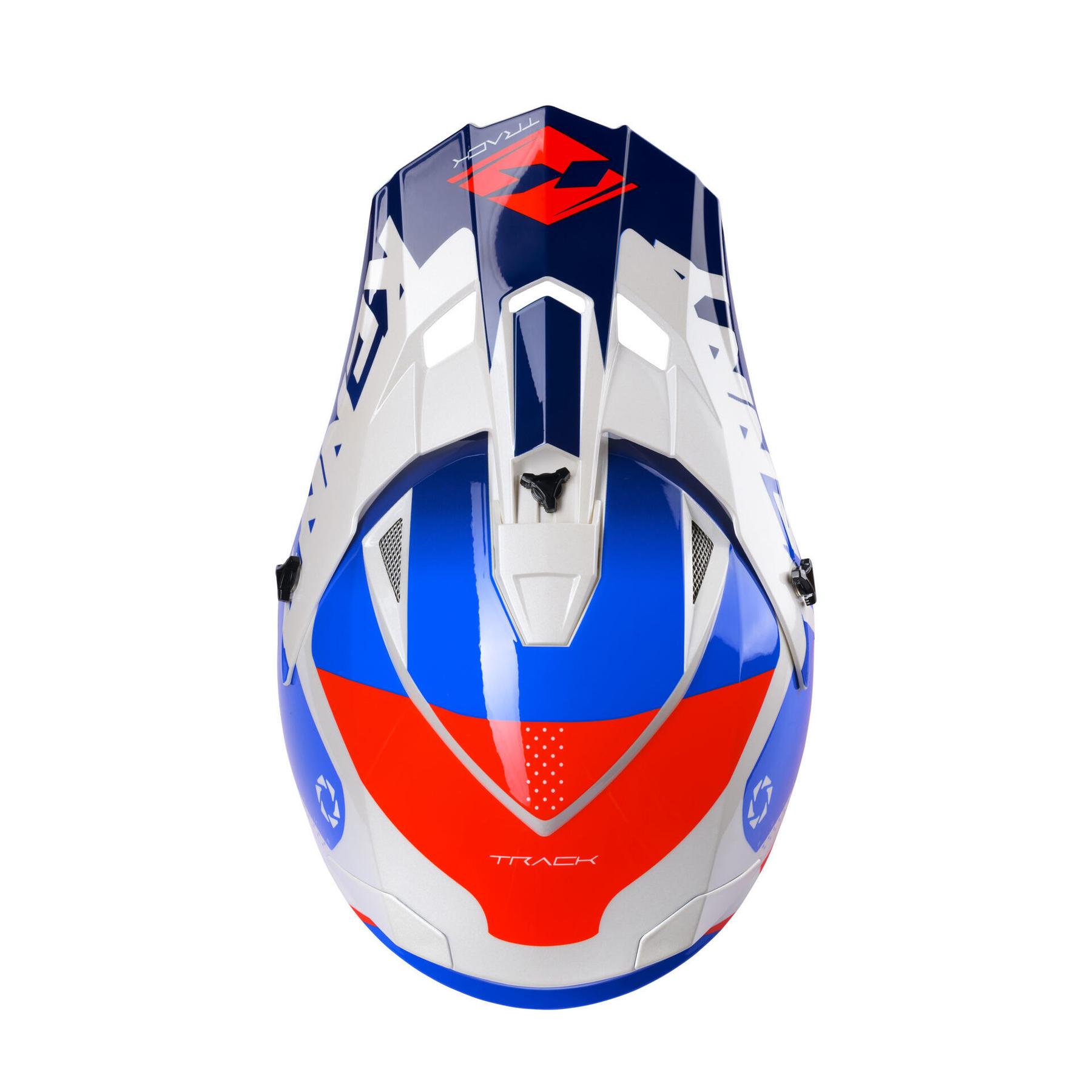 product/k/e/kenny_241-0304020-28-nw041824.jpg