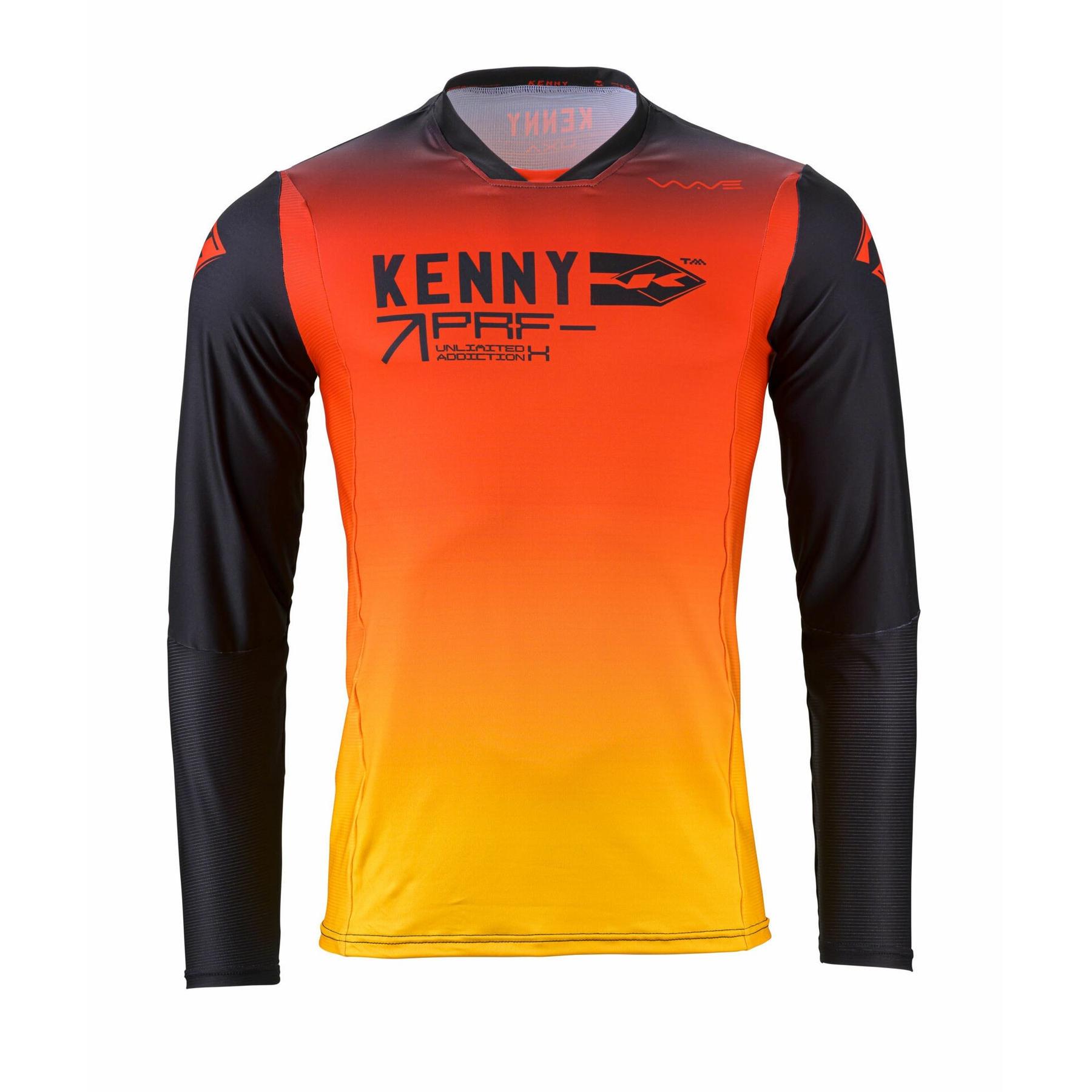 product/k/e/kenny_241-3302011-5401_1.jpg