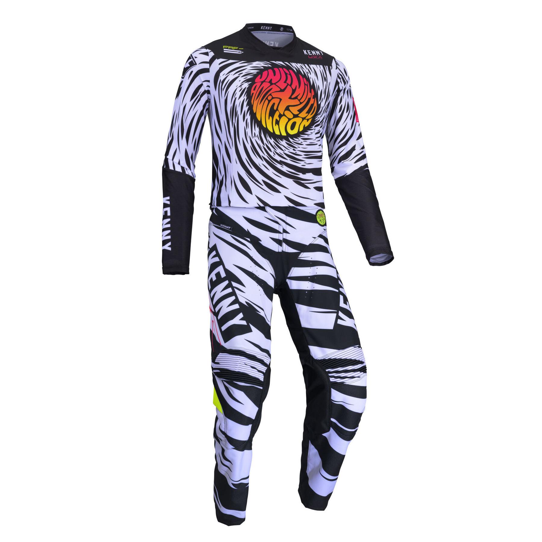 product/k/e/kenny_241-3302012-56_4.jpg