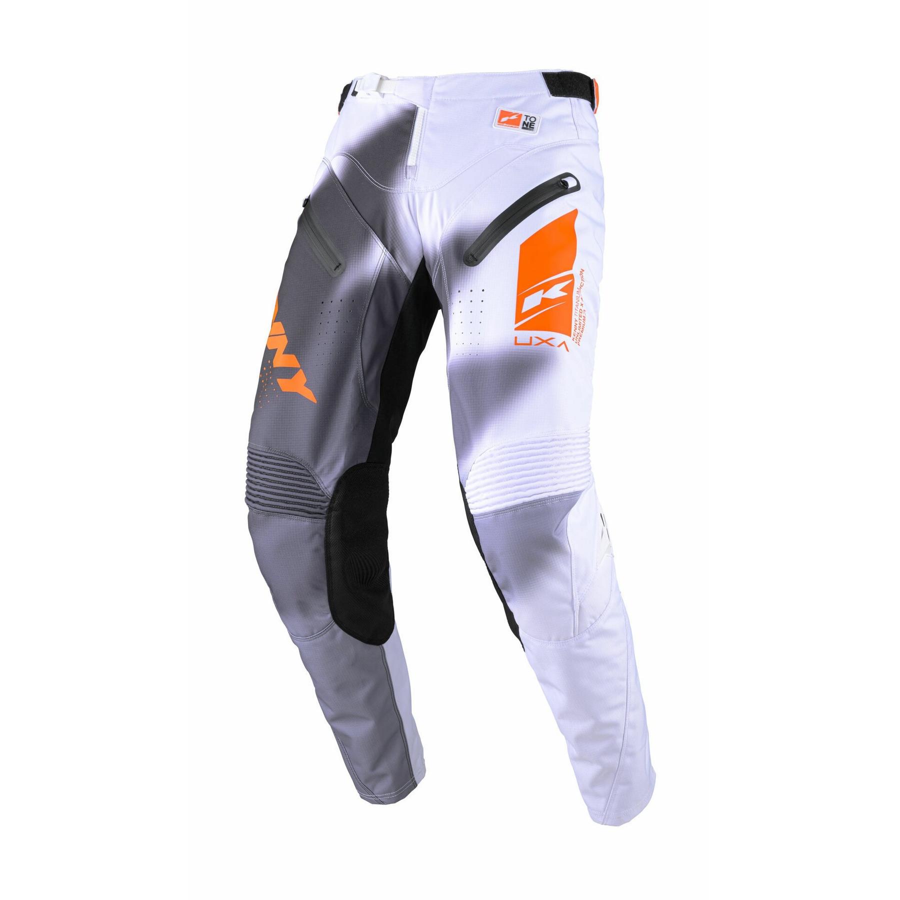 product/k/e/kenny_241-6001011-2833_1.jpg