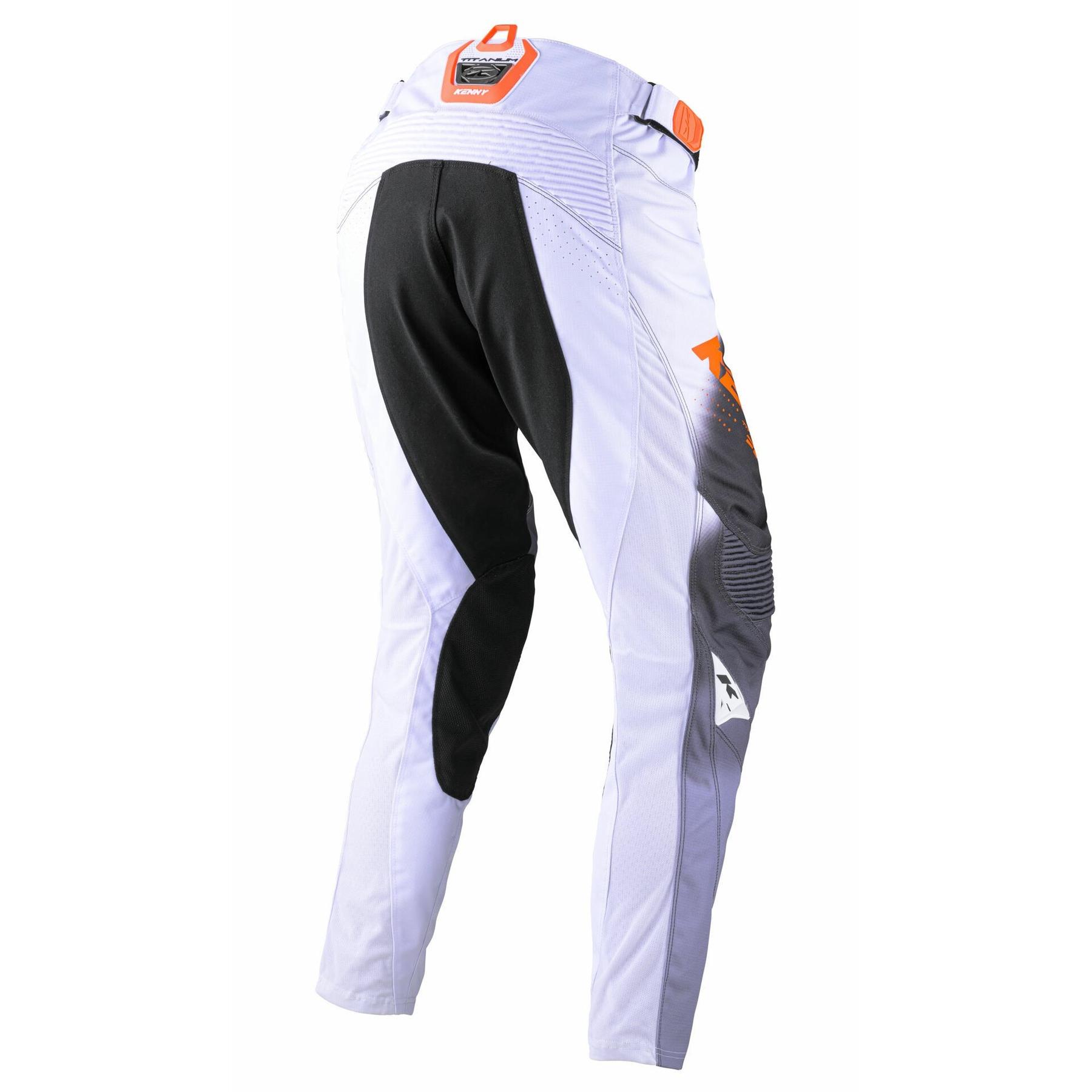 product/k/e/kenny_241-6001011-2833_2.jpg