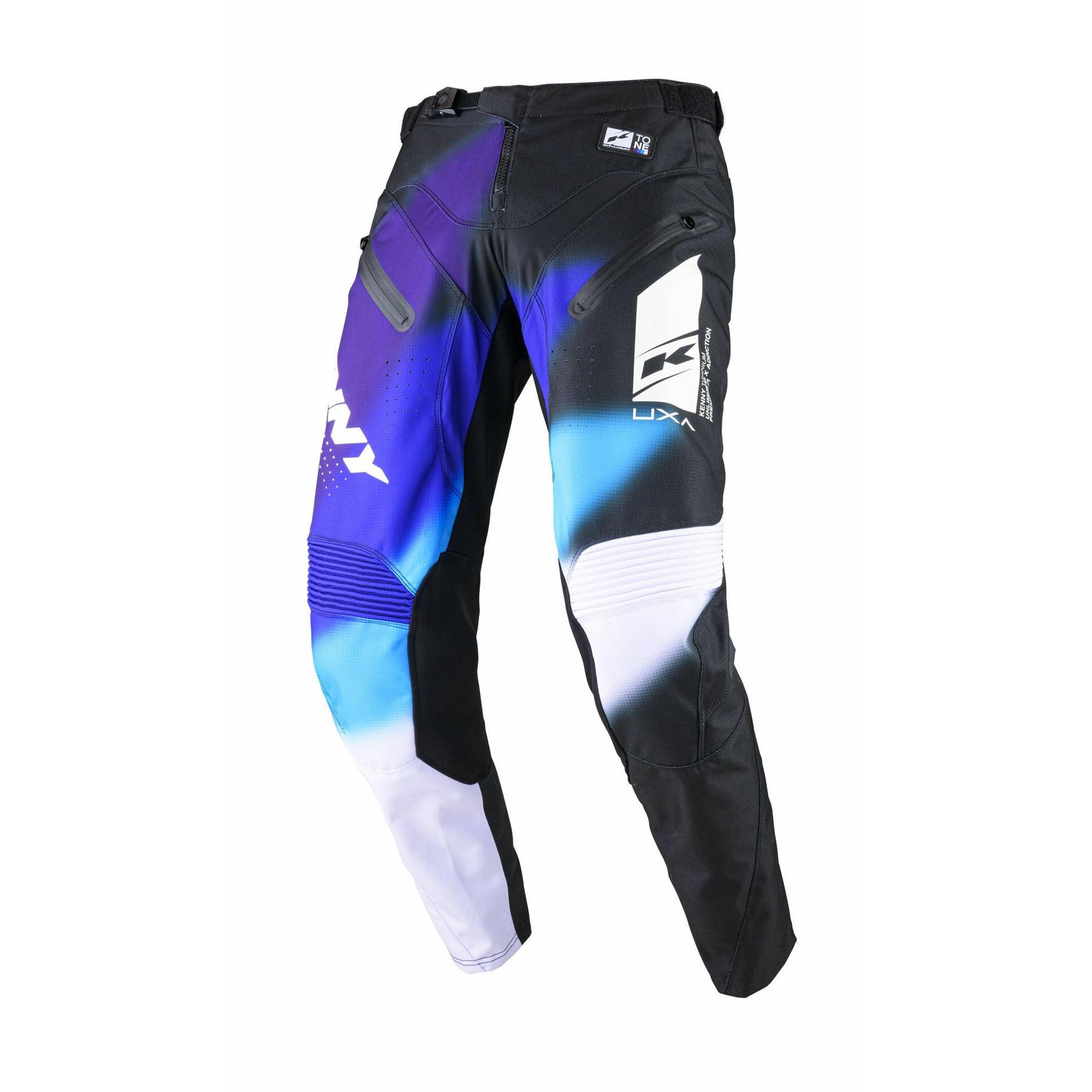 product/k/e/kenny_241-6001011-2849_1.jpg