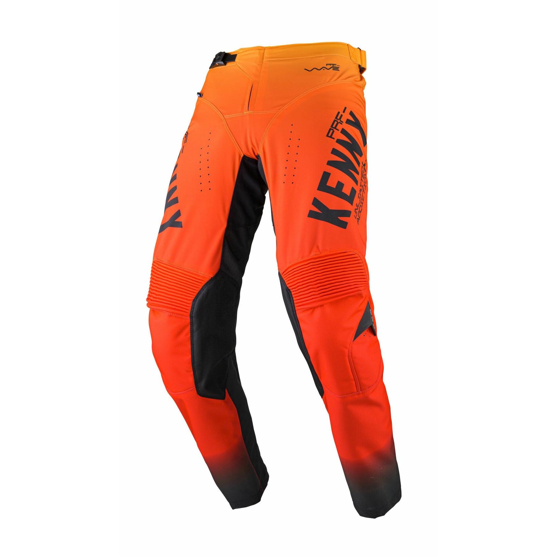 product/k/e/kenny_241-6102010-2801_1.jpg