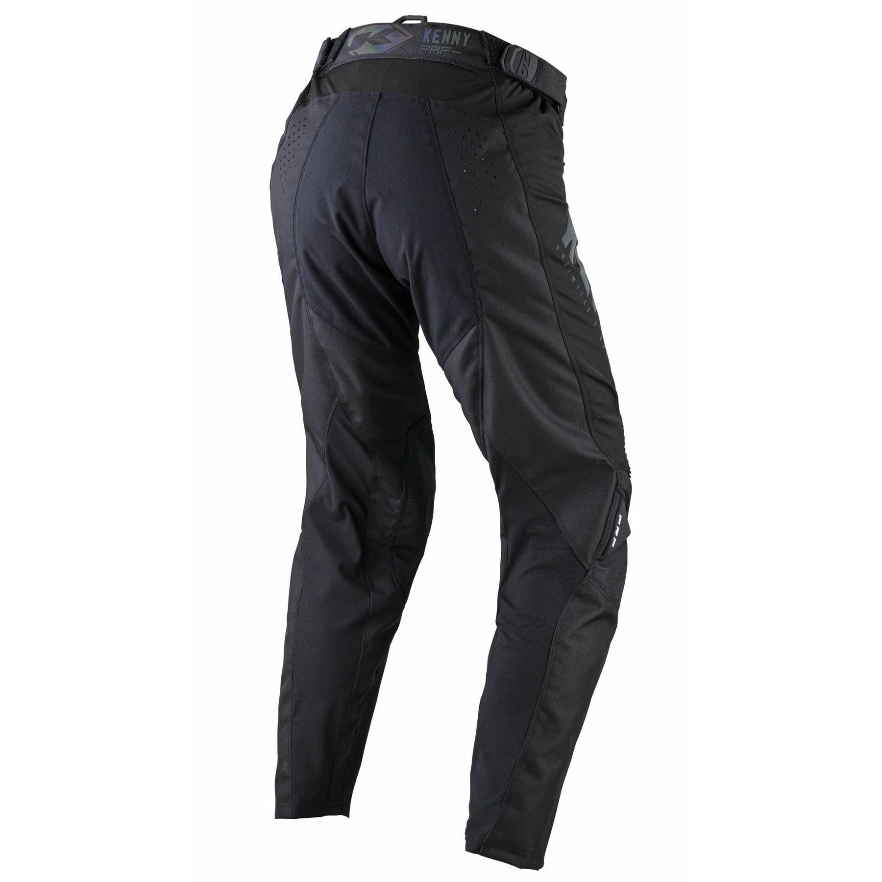product/k/e/kenny_241-6102010-2814_2.jpg