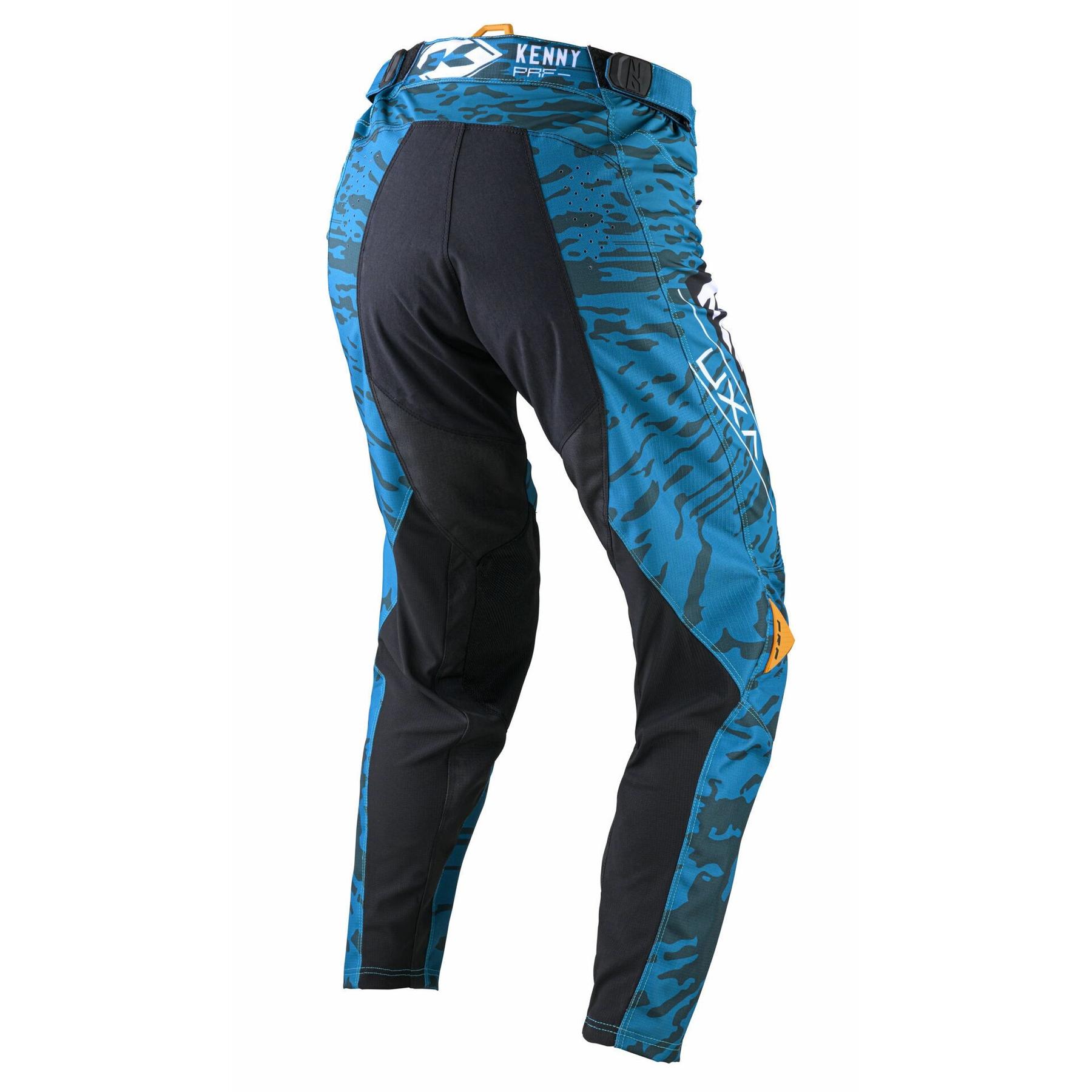 product/k/e/kenny_241-6102010-2820_2.jpg
