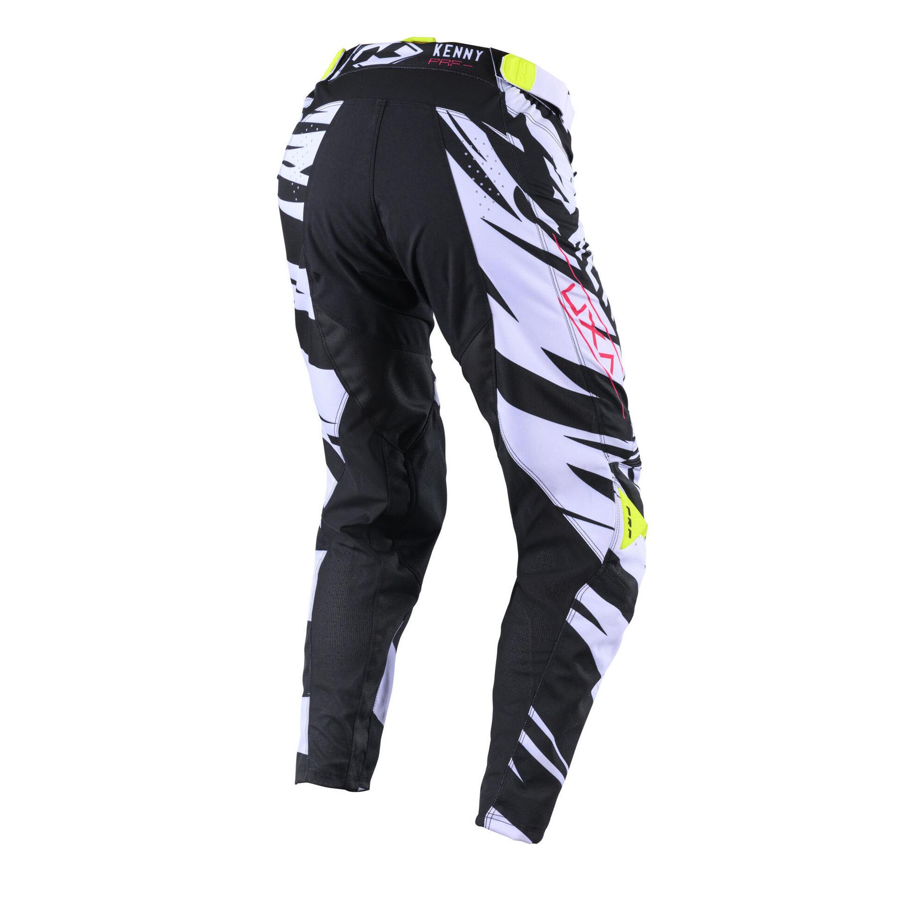 product/k/e/kenny_241-6102012-28_1.jpg