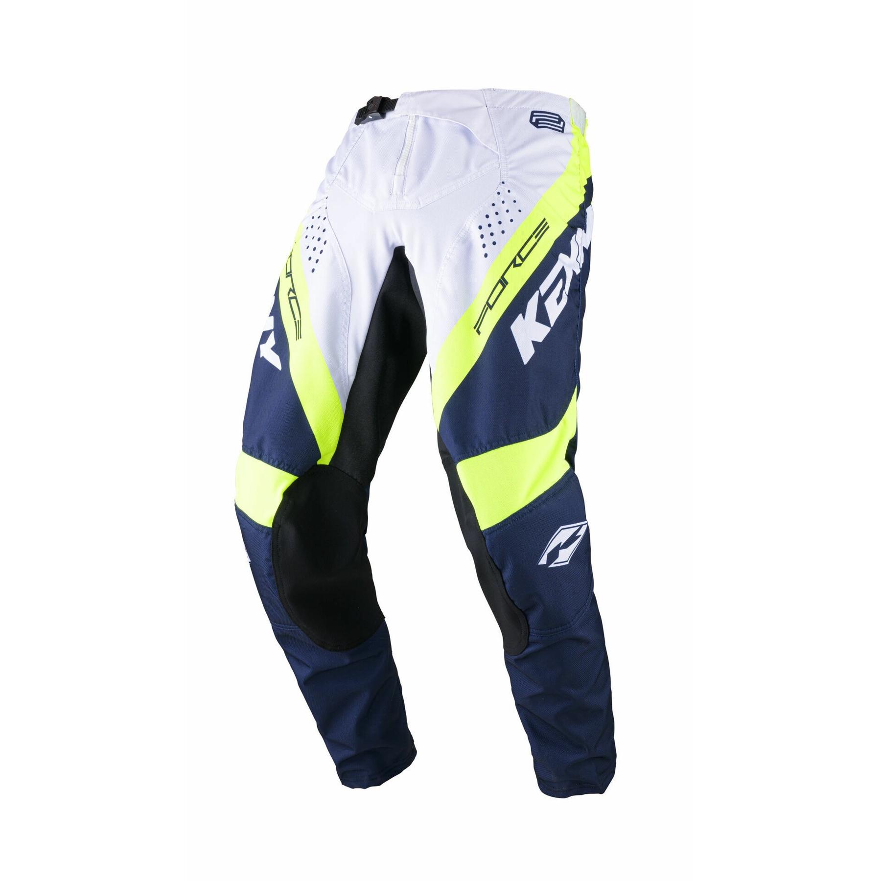 product/k/e/kenny_241-6104011-2820_1.jpg