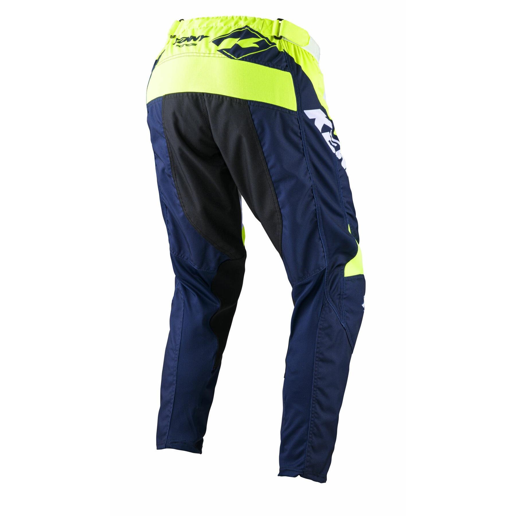 product/k/e/kenny_241-6104011-2820_2.jpg