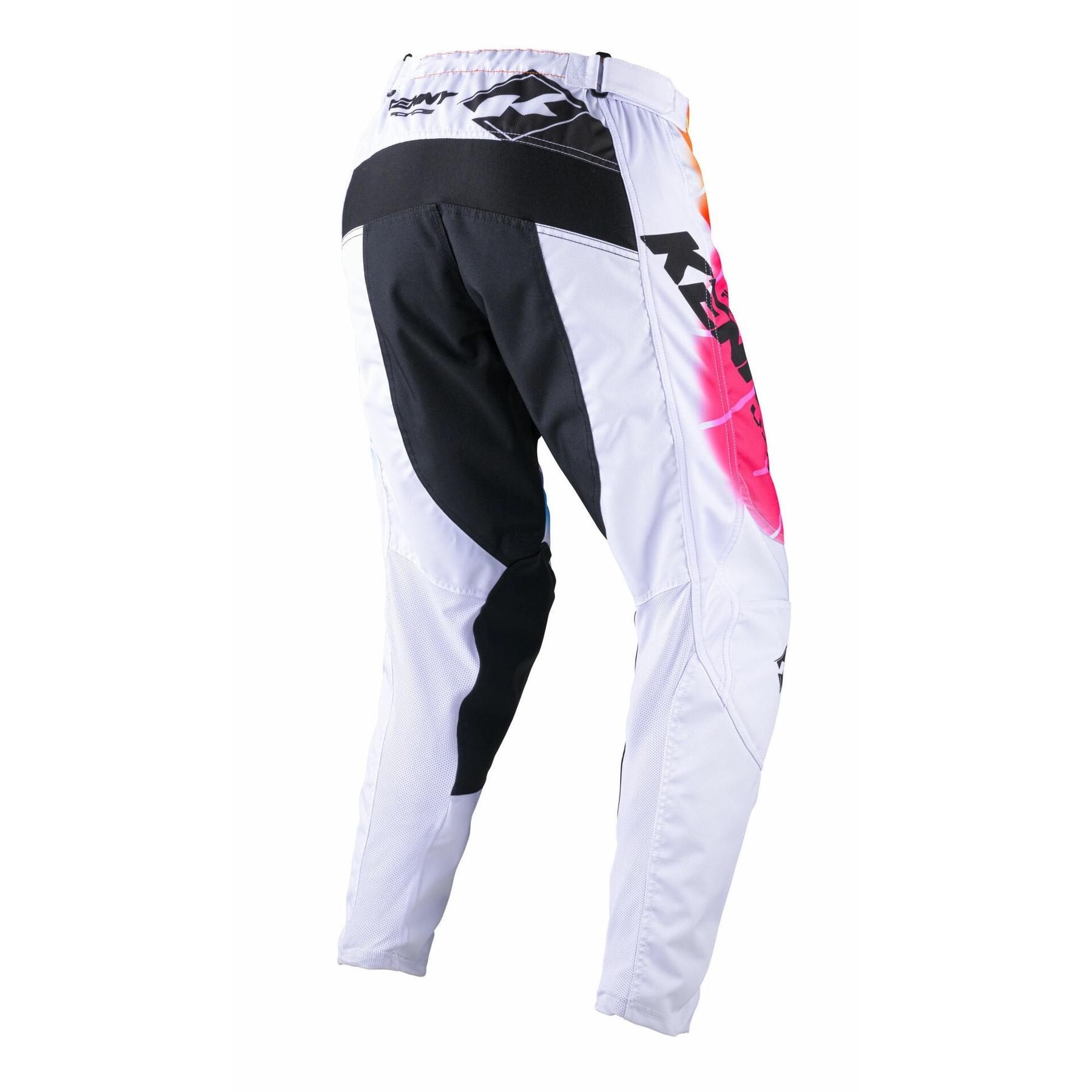 product/k/e/kenny_241-6104011-2833_2.jpg