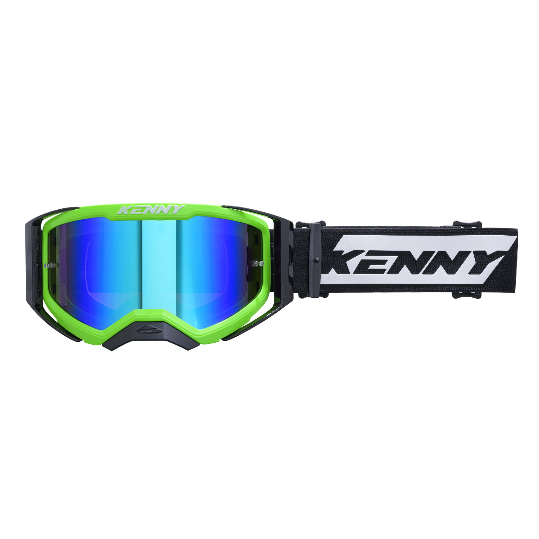 product/k/e/kenny_251-0702011-05_neon-green_1.jpg