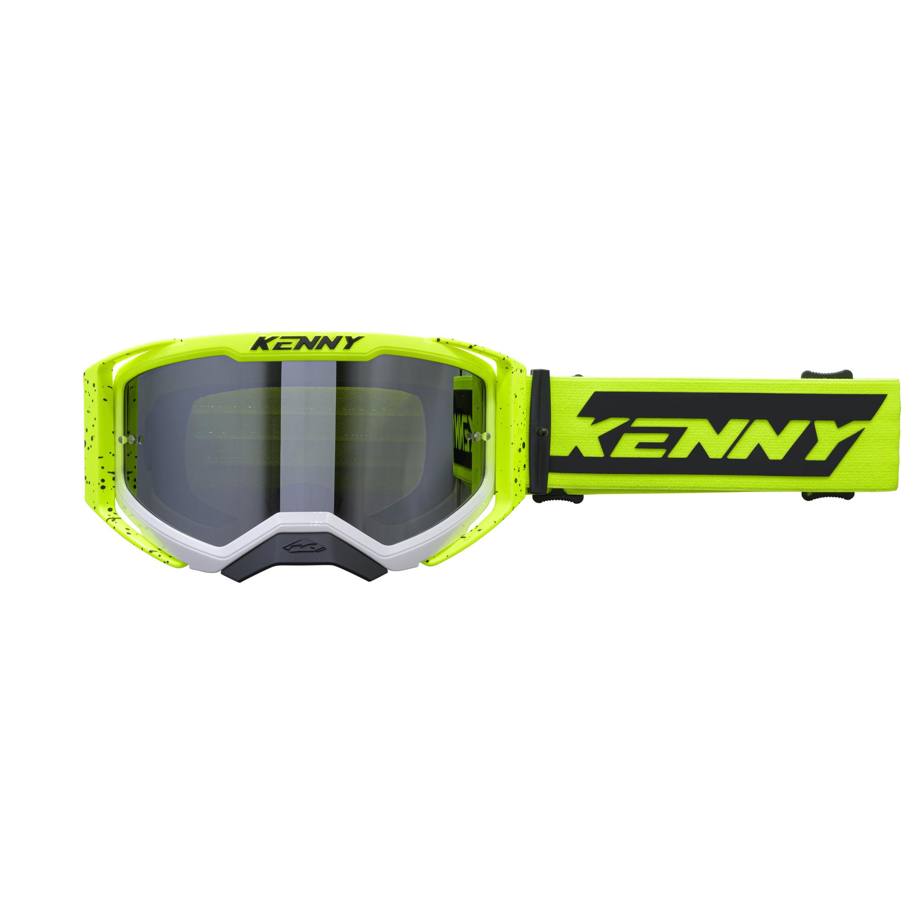 product/k/e/kenny_251-0702011-97_yellow-white-splash_1.jpg