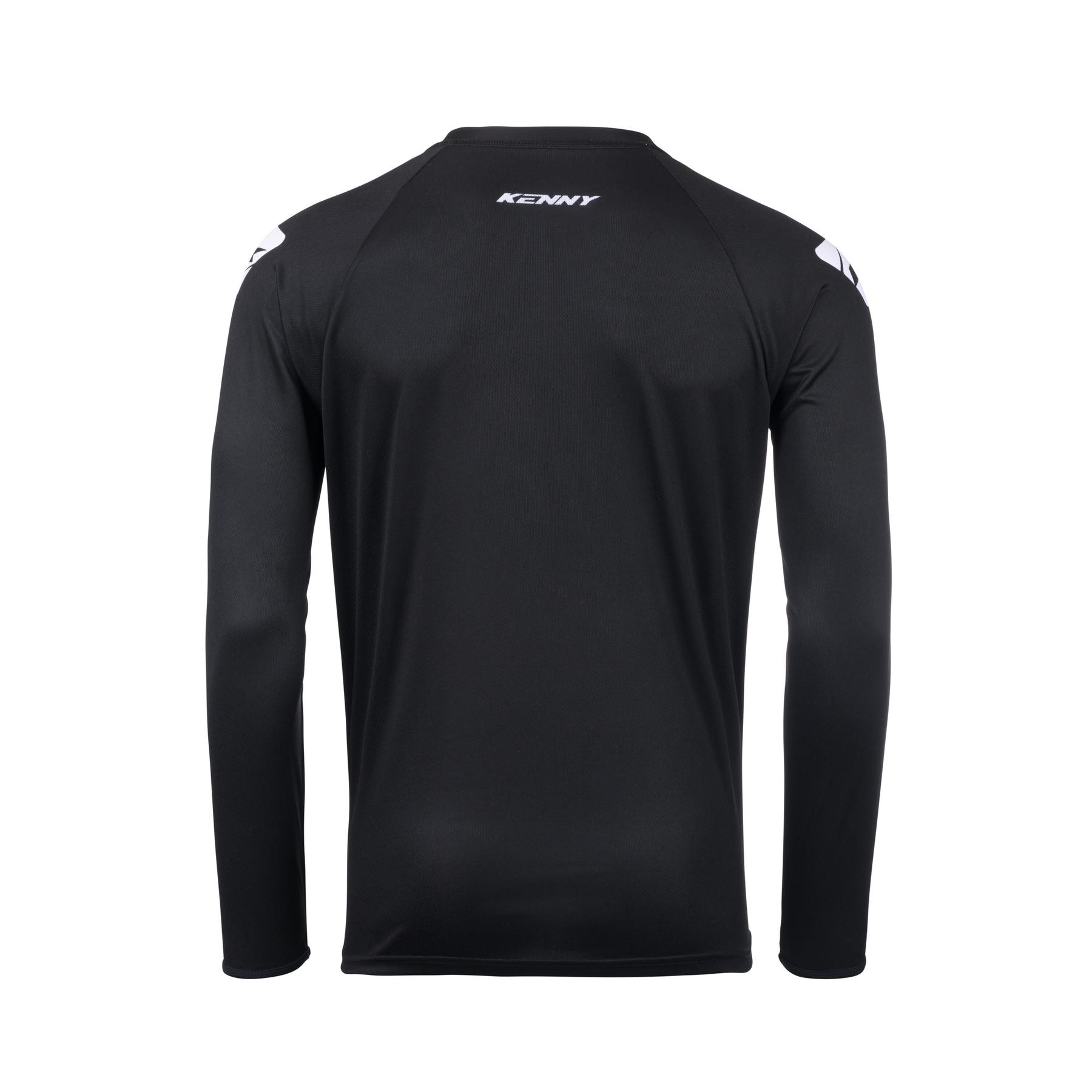 product/k/e/kenny_251-3504011-5409_solid-black_2.jpg