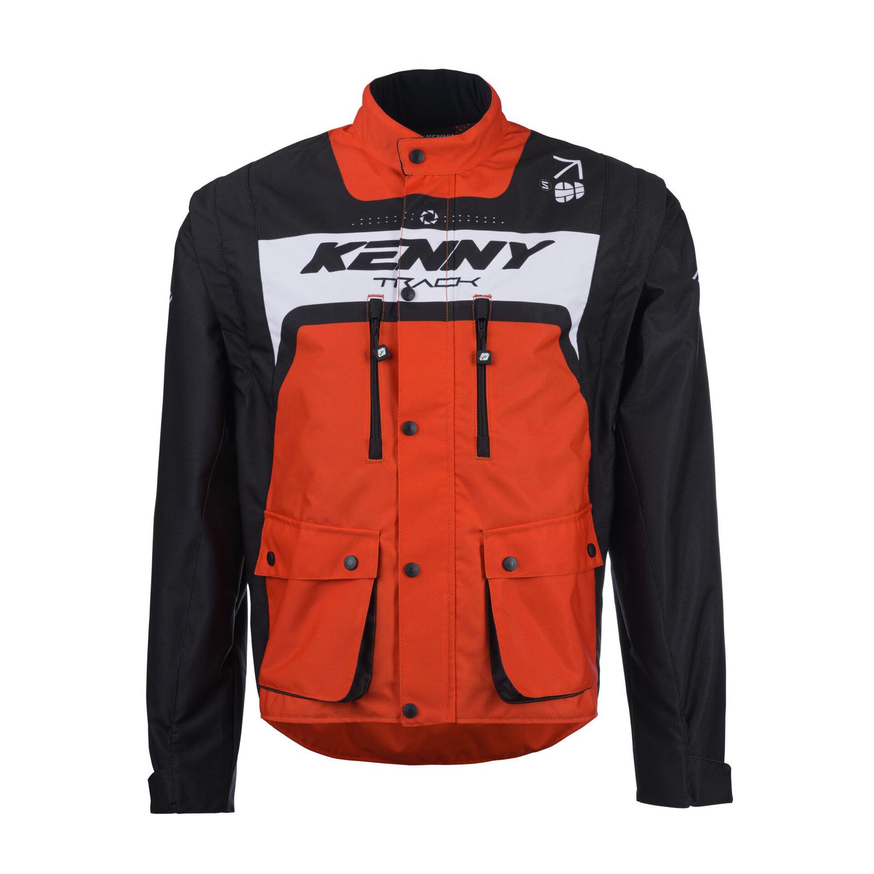 product/k/e/kenny_251-3704010-5506_orange_1.jpg