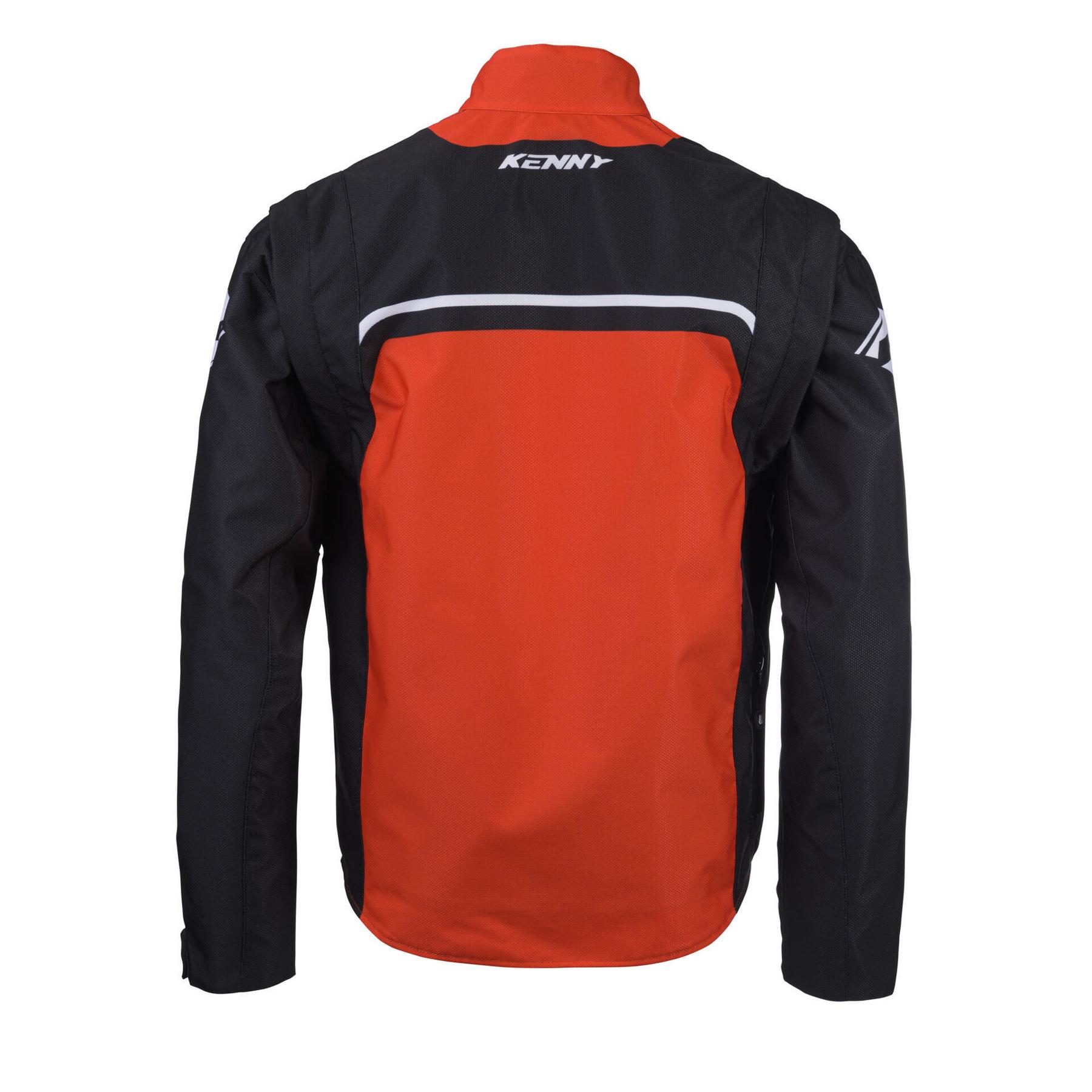 product/k/e/kenny_251-3704010-5506_orange_2.jpg