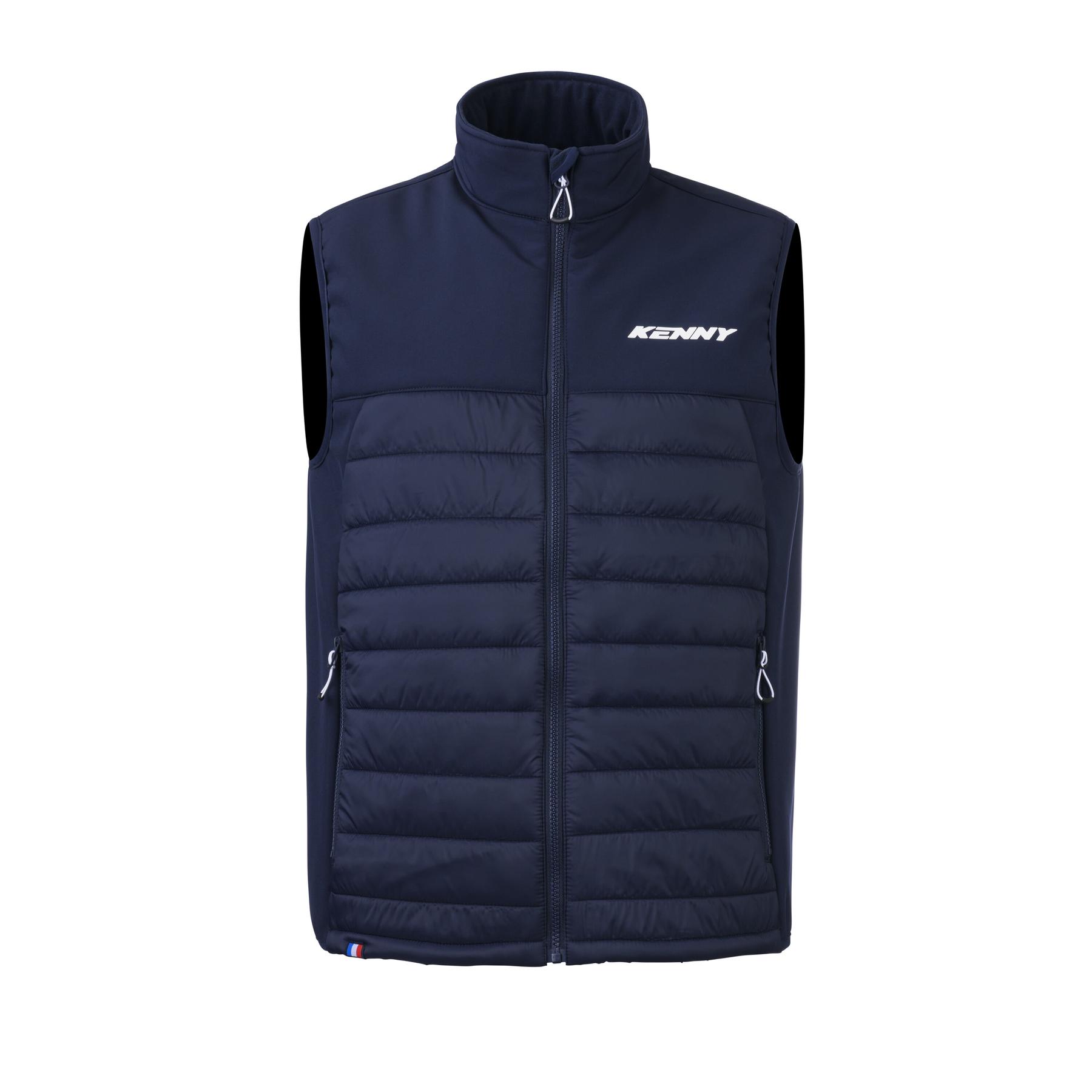 product/k/e/kenny_251-7706011-54_bleu_1.jpg