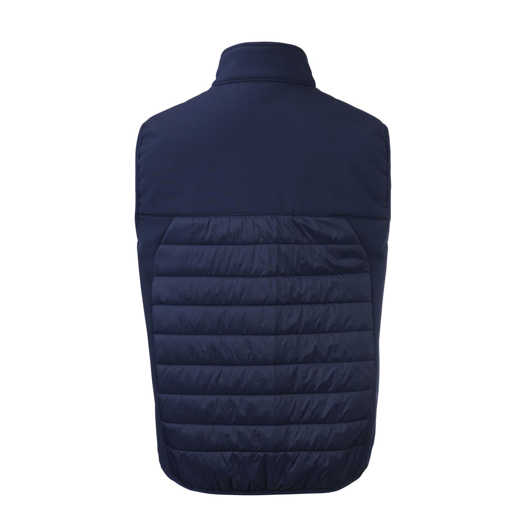 product/k/e/kenny_251-7706011-54_bleu_2.jpg