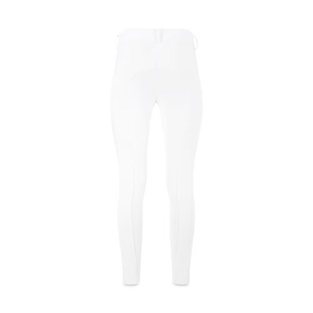 product/k/e/kentucky_32001-02-32_blanc_3.jpg