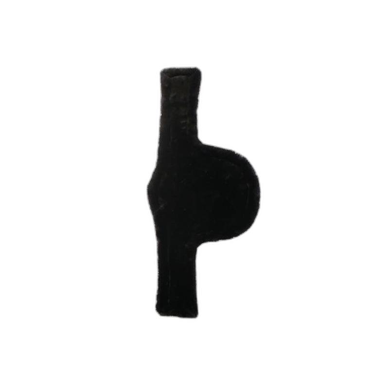 product/k/e/kentucky_42402-01-s-125_black_1.jpg