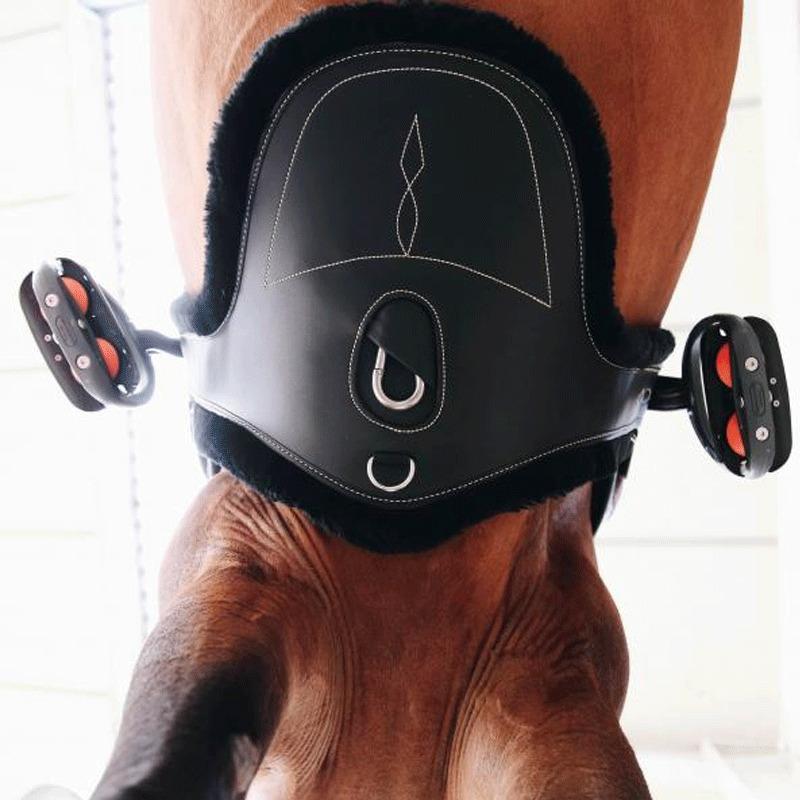product/k/e/kentucky_42402-01-s-125_black_2.jpg