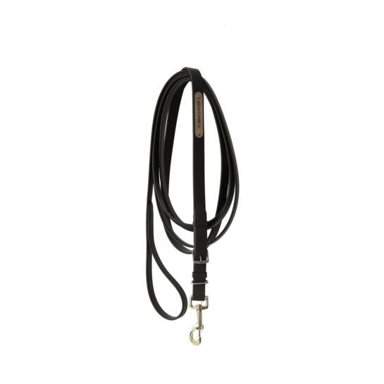 product/k/e/kentucky_42530-01-04_black_1.jpg