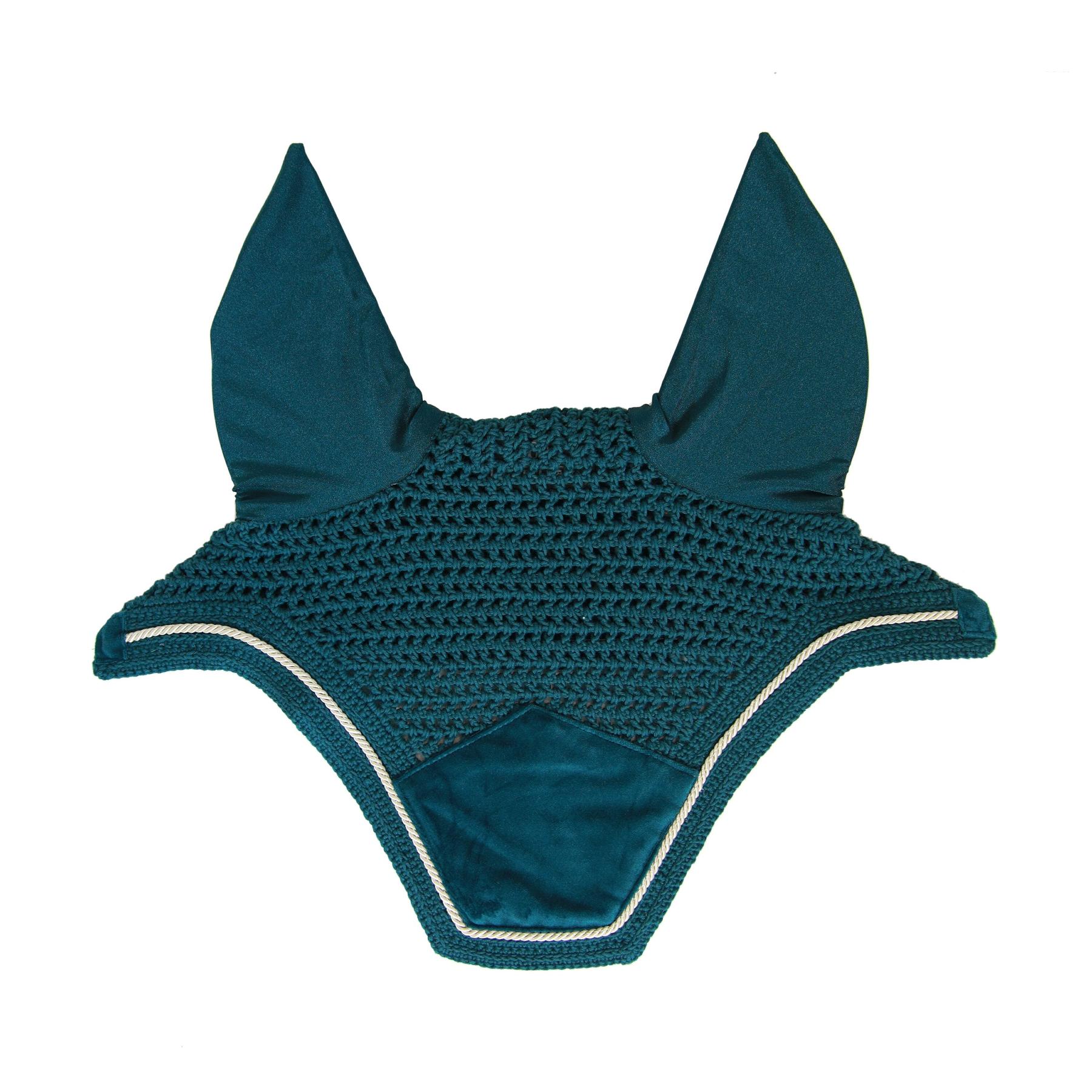 product/k/e/kentucky_42626-71_1.jpg