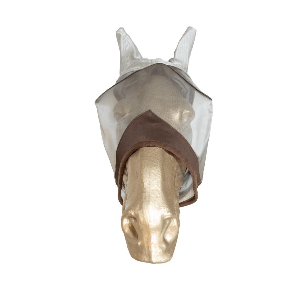 product/k/e/kentucky_42646-42-cob_0.jpg