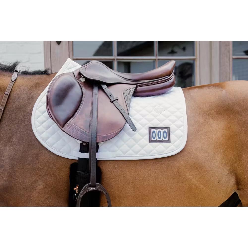 product/k/e/kentucky_42725-02-sj_blanc_1.jpg