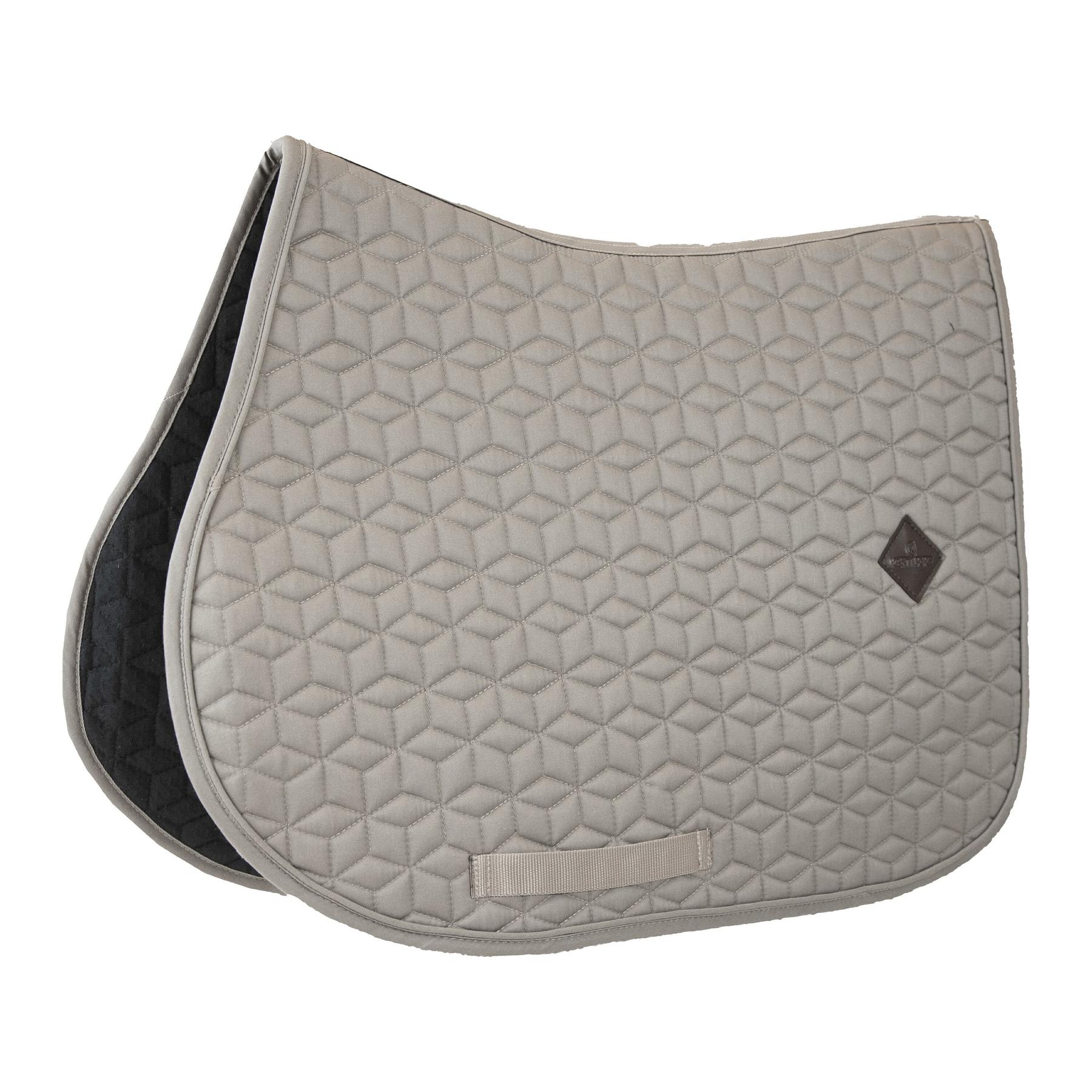 product/k/e/kentucky_42803-32.jpg