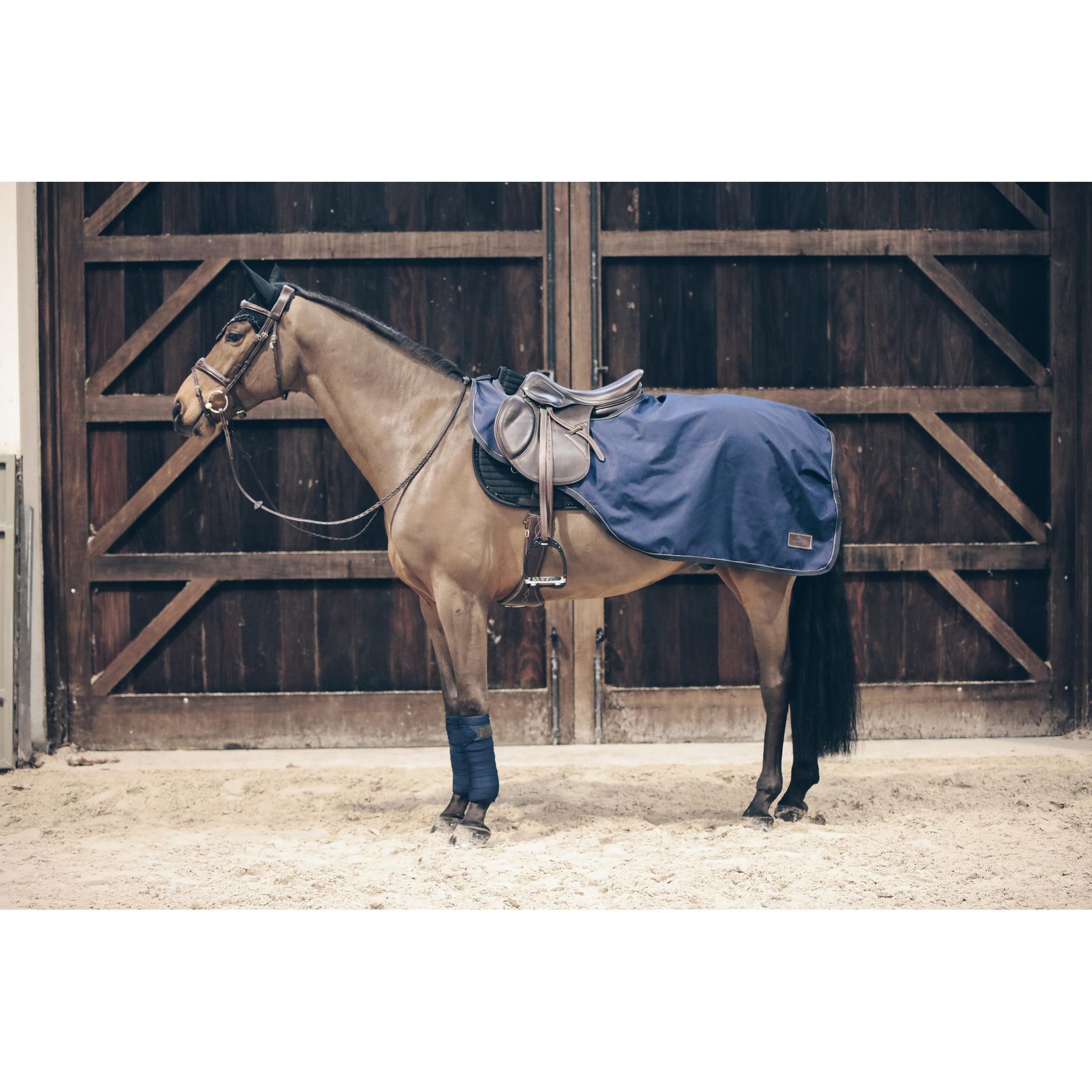 product/k/e/kentucky_52117-03-l_2.jpg