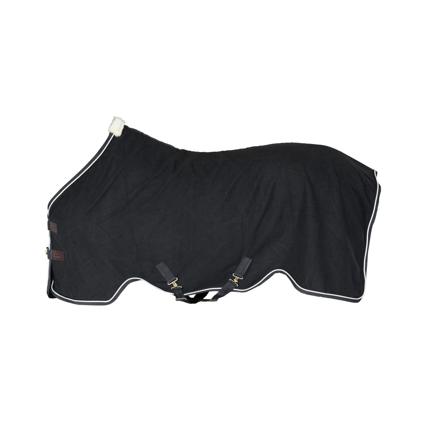 product/k/e/kentucky_52230-01-160.jpg