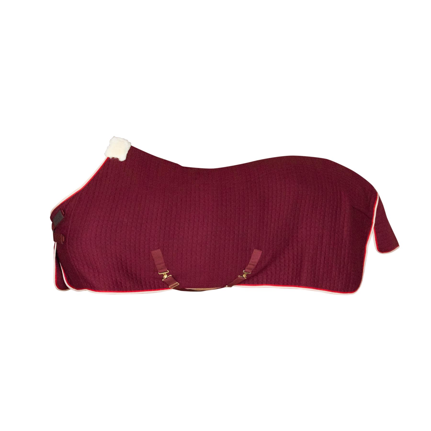 product/k/e/kentucky_52231-17-140.jpg