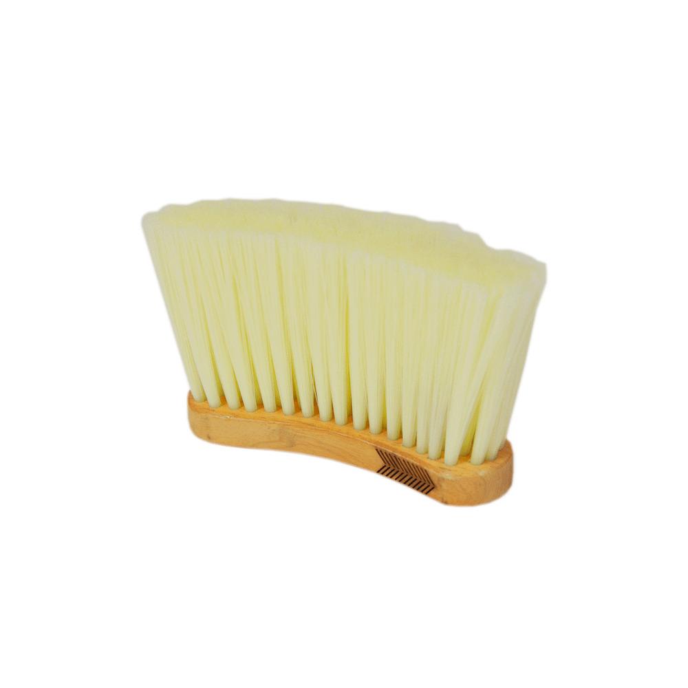 product/k/e/kentucky_82138-05_2.jpg
