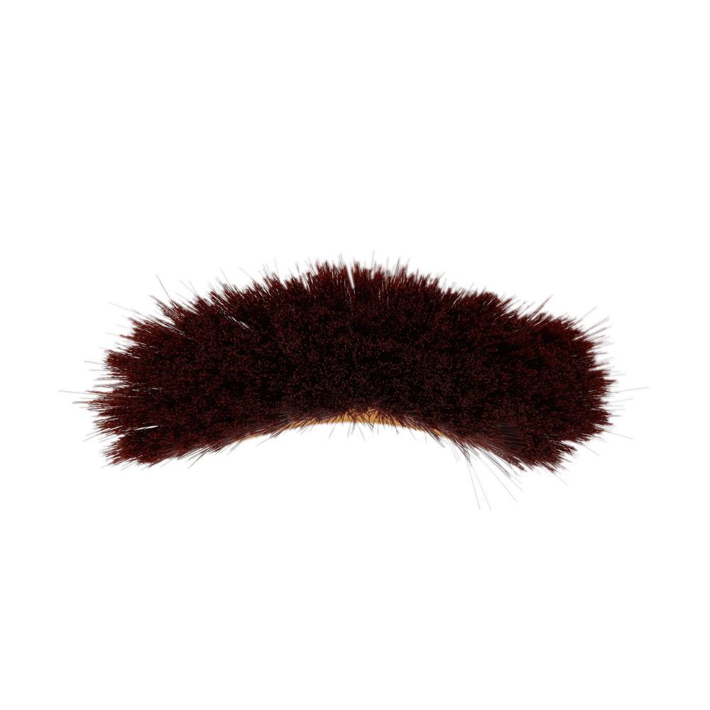 product/k/e/kentucky_82139-05_4.jpg