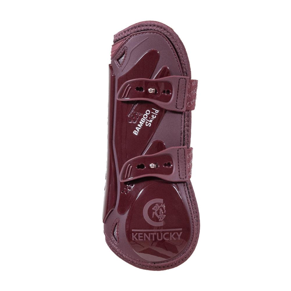 product/k/e/kentucky_88101-17-xs_0.jpg