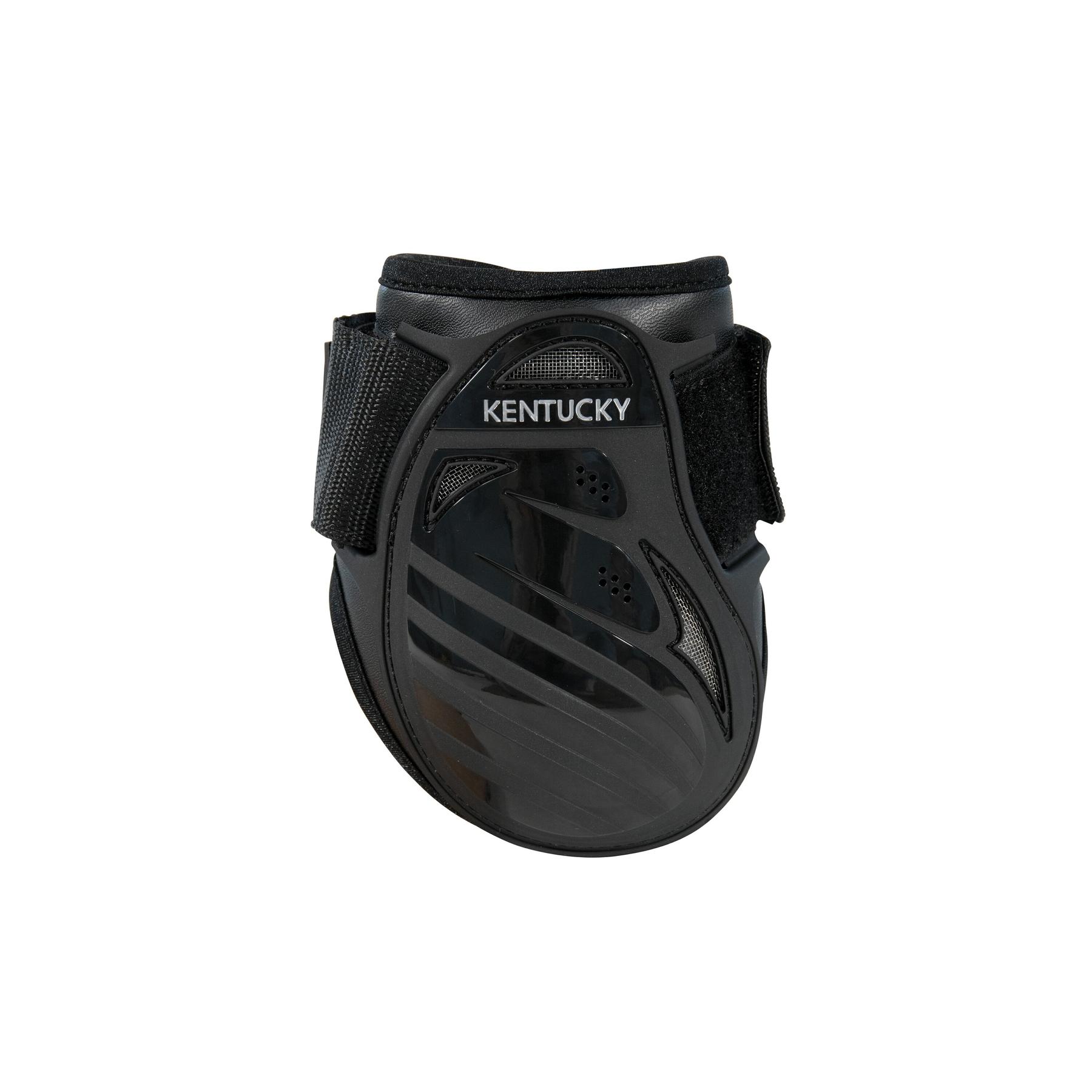 product/k/e/kentucky_88201-01_1.jpg